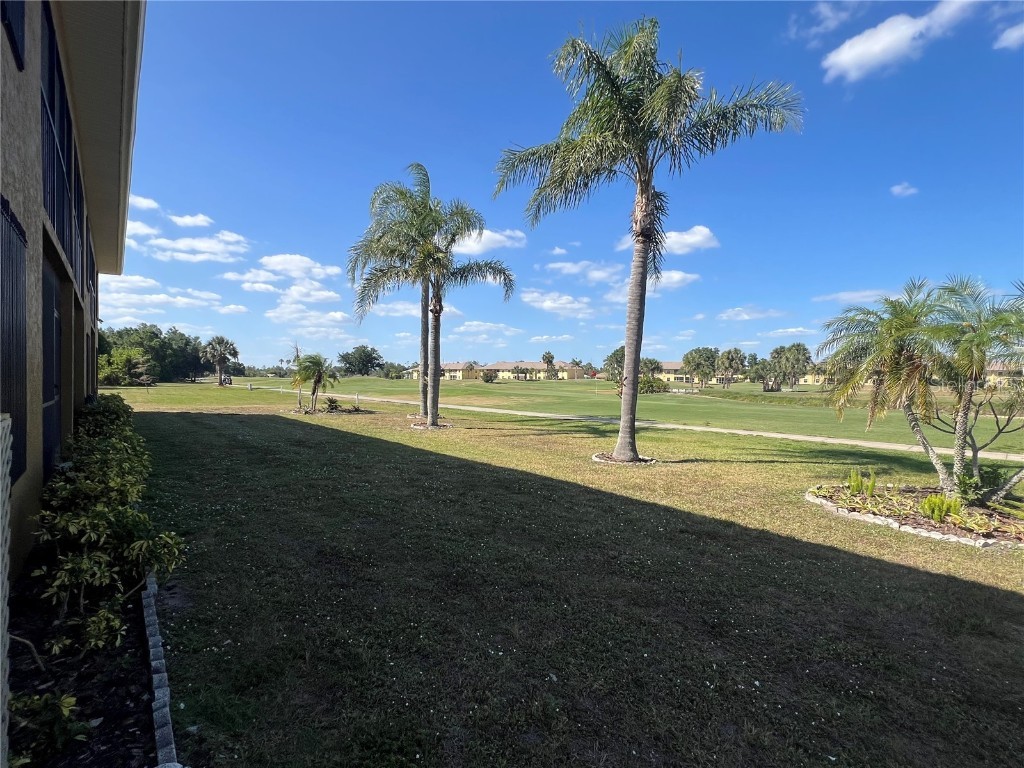 1330 Rio De Janeiro Avenue #5 Punta Gorda FL 33983 C7509231 image16