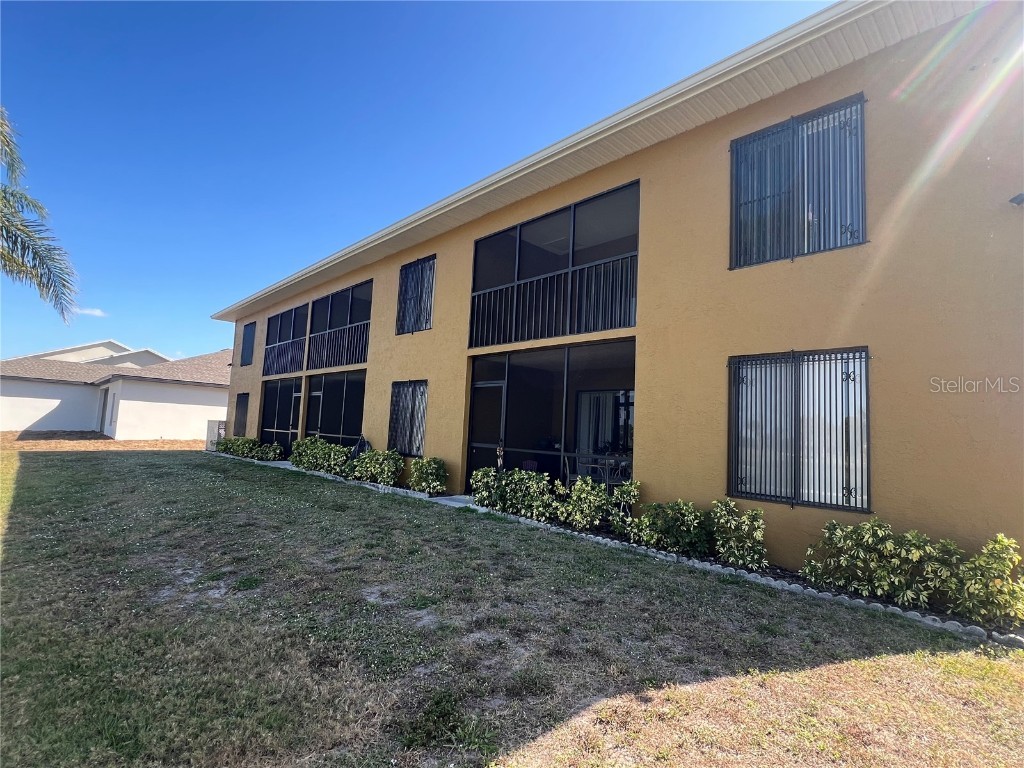 1330 Rio De Janeiro Avenue #5 Punta Gorda FL 33983 C7509231 image17