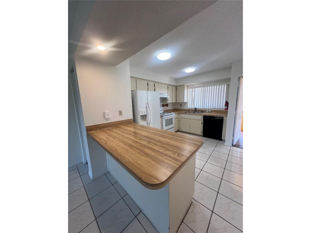 1330 Rio De Janeiro Avenue #5 Punta Gorda FL 33983 C7509231 image4