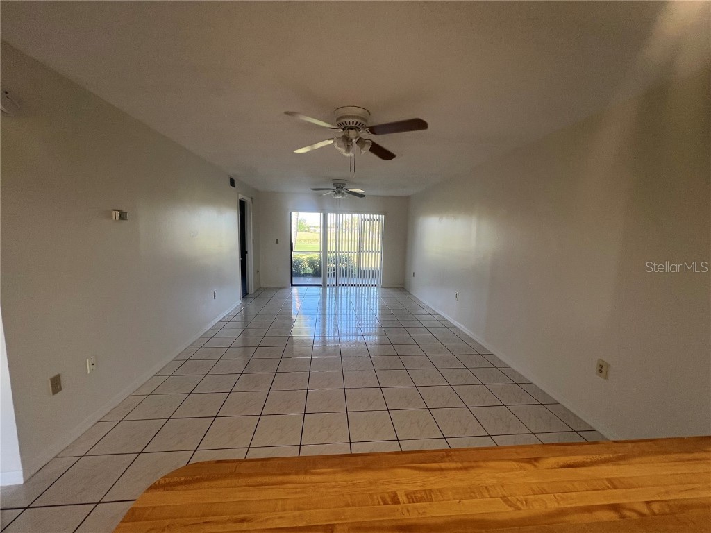 1330 Rio De Janeiro Avenue #5 Punta Gorda FL 33983 C7509231 image6