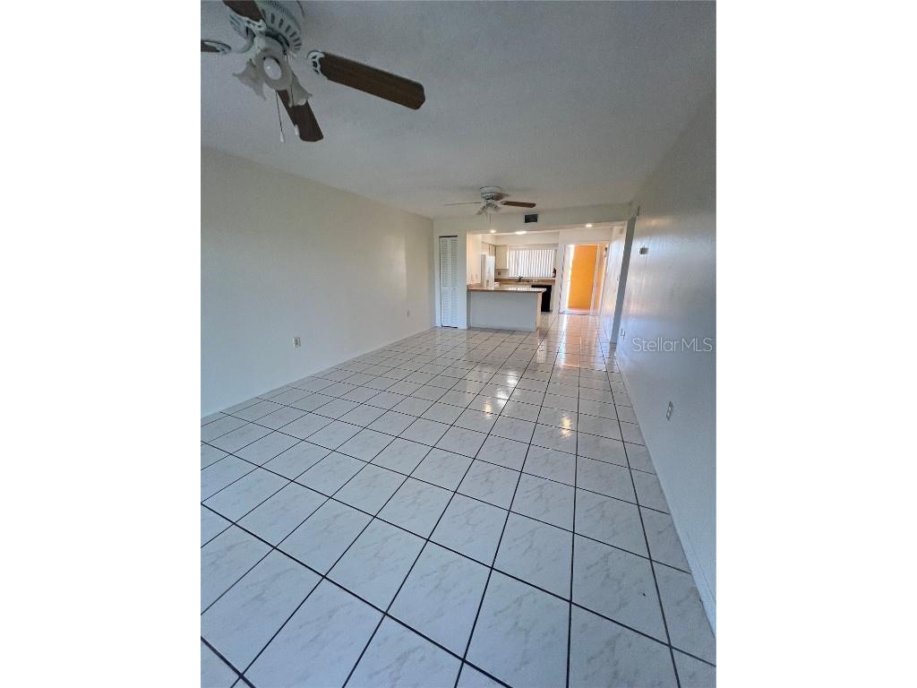 1330 Rio De Janeiro Avenue #5 Punta Gorda FL 33983 C7509231 image7