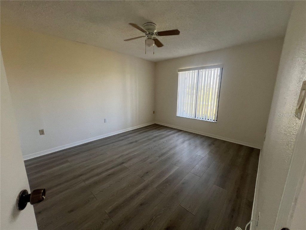 1330 Rio De Janeiro Avenue #5 Punta Gorda FL 33983 C7509231 image8
