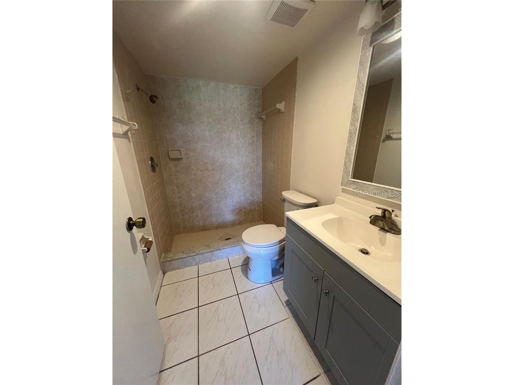 1330 Rio De Janeiro Avenue #5 Punta Gorda FL 33983 C7509231 image9