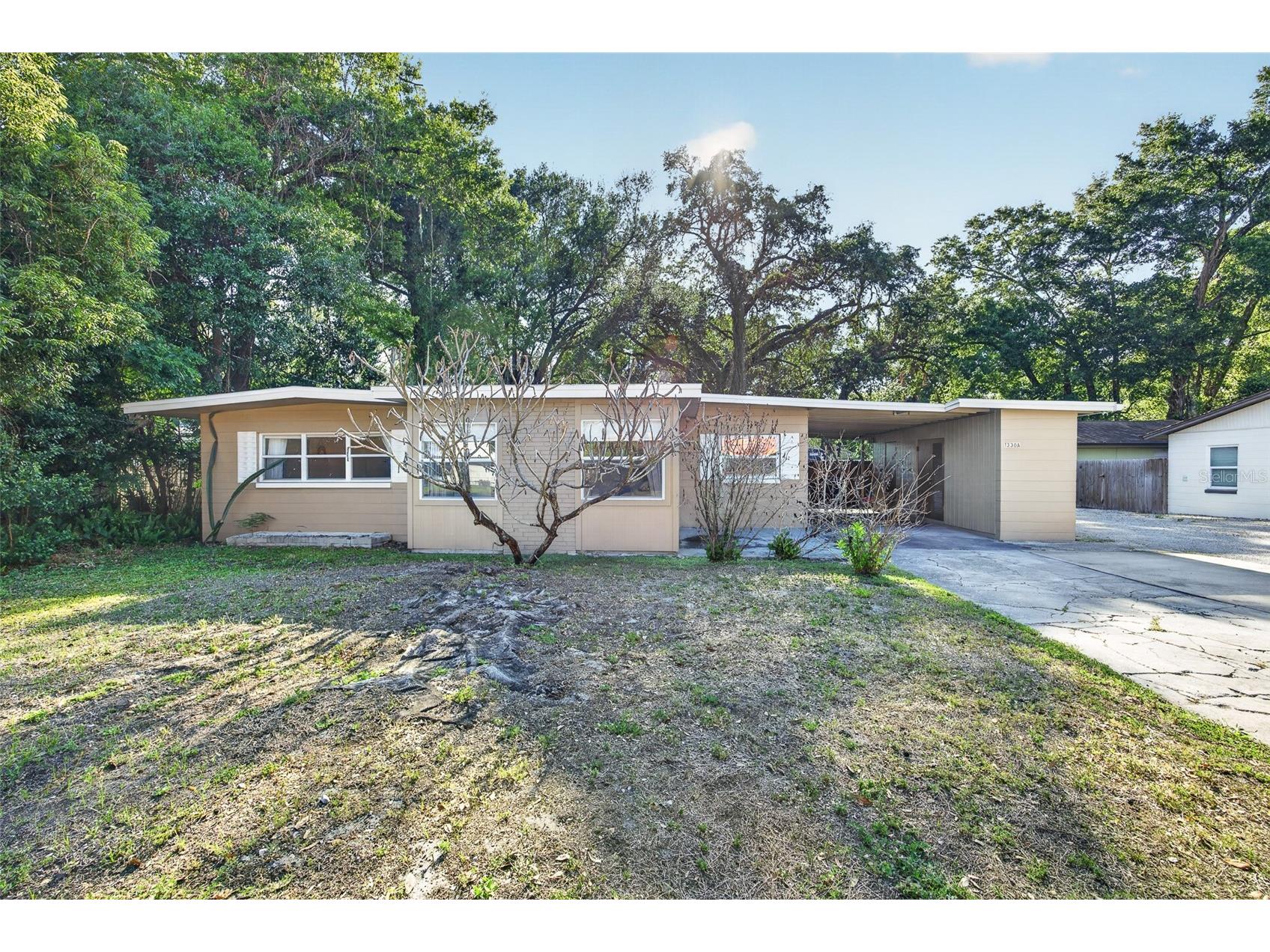 1330 S Bumby Avenue Orlando FL 32806 O6407662 image1