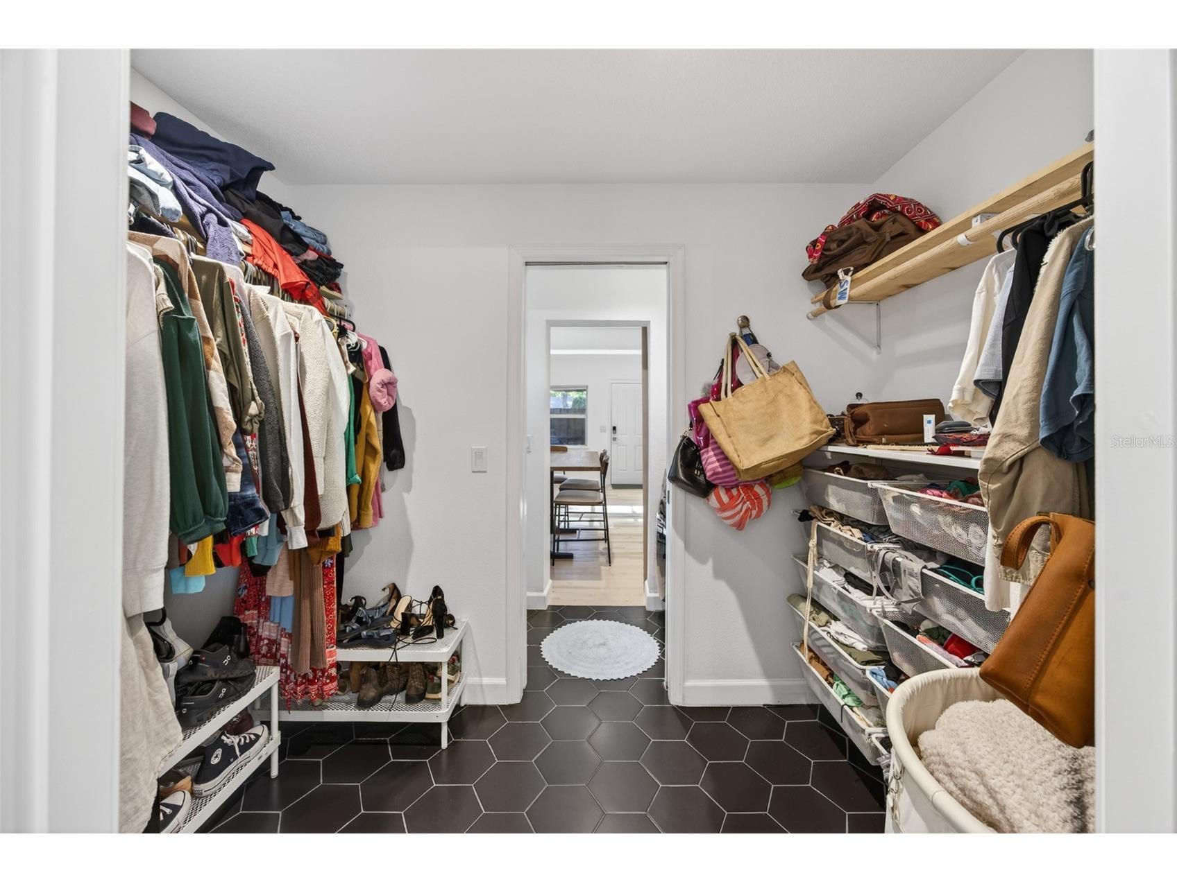 1330 S Bumby Avenue Orlando FL 32806 O6407662 image14
