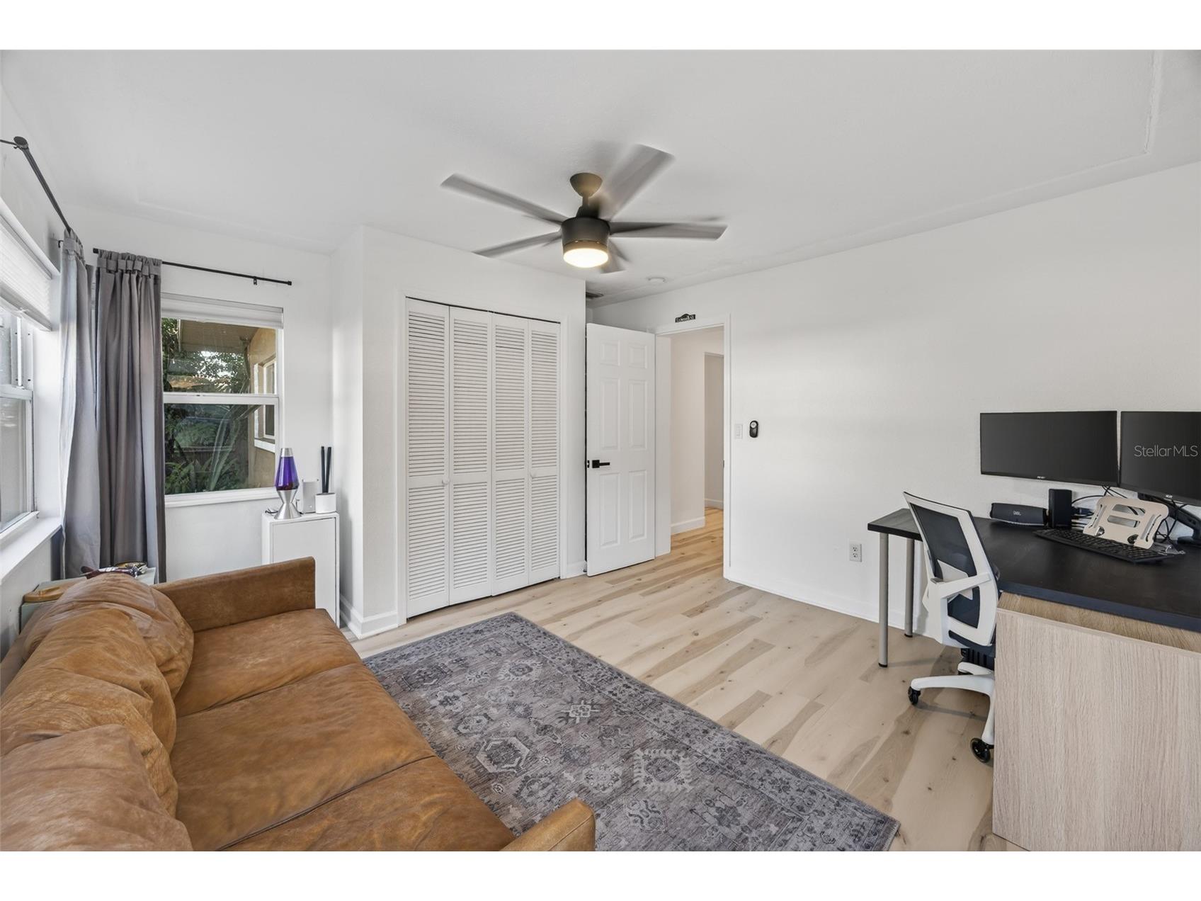 1330 S Bumby Avenue Orlando FL 32806 O6407662 image18