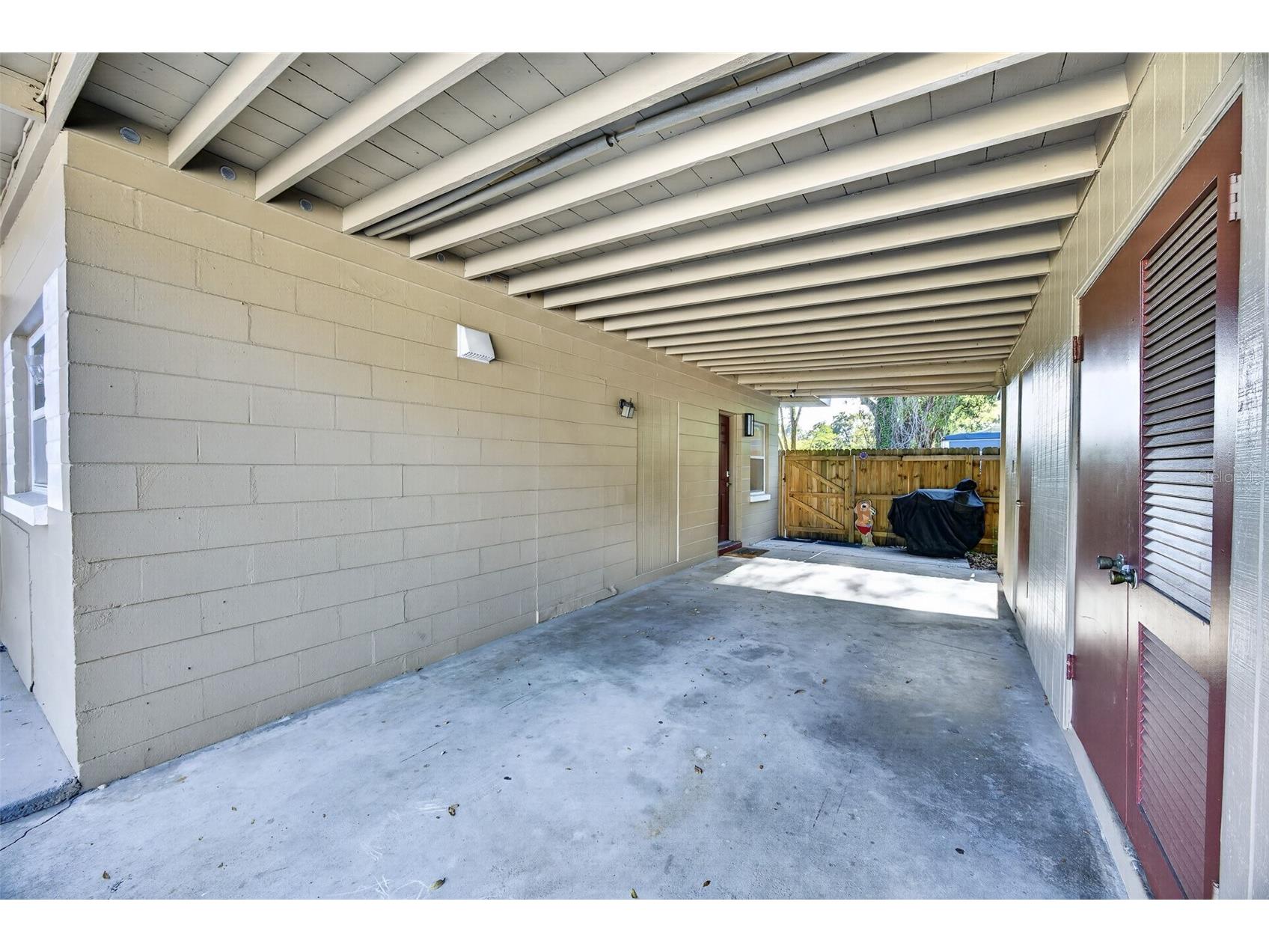 1330 S Bumby Avenue Orlando FL 32806 O6407662 image22