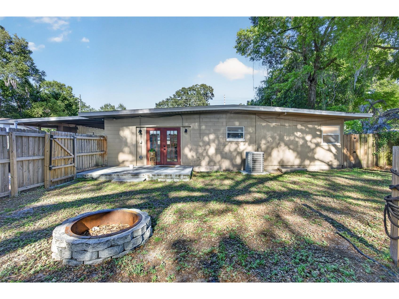 1330 S Bumby Avenue Orlando FL 32806 O6407662 image23