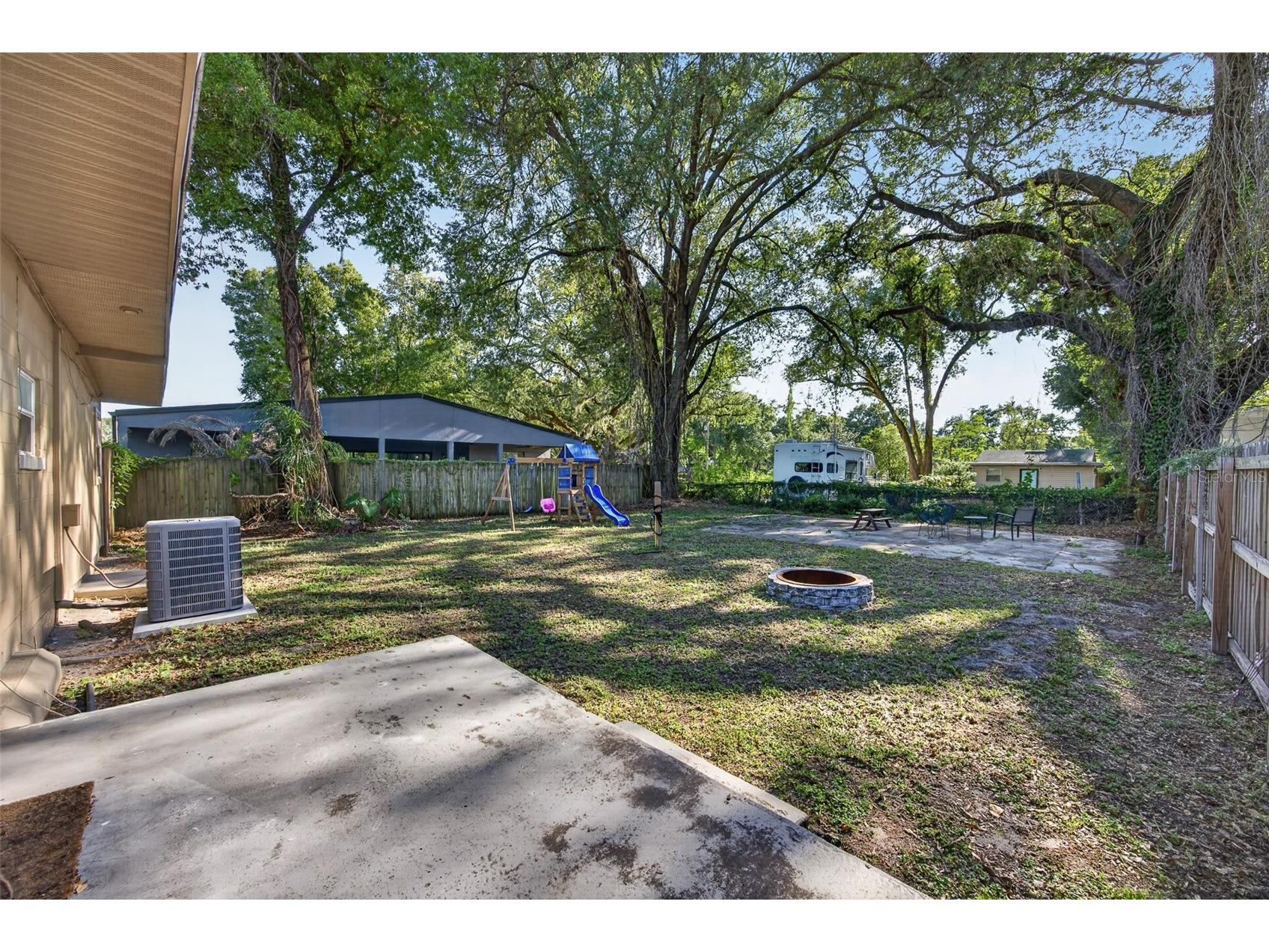 1330 S Bumby Avenue Orlando FL 32806 O6407662 image24