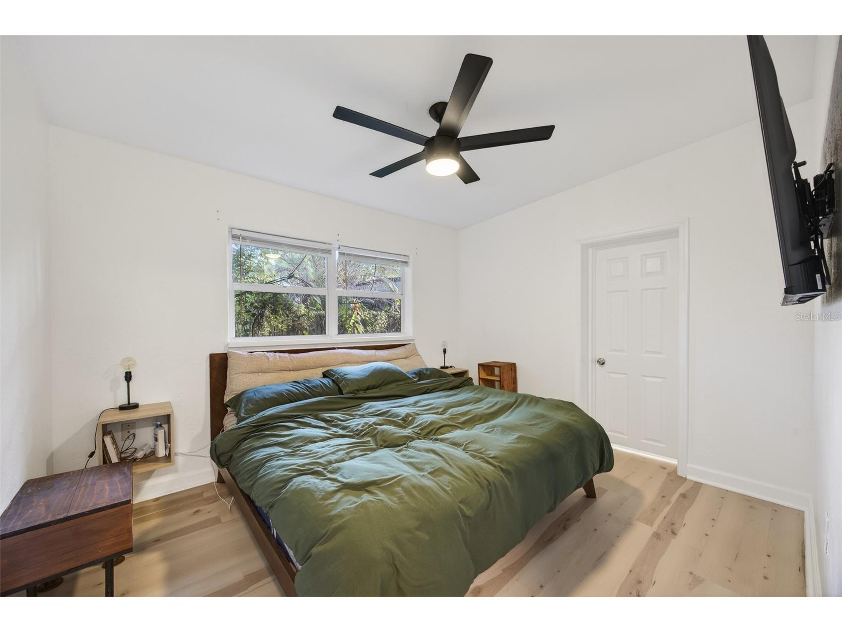 1330 S Bumby Avenue Orlando FL 32806 O6407662 image9