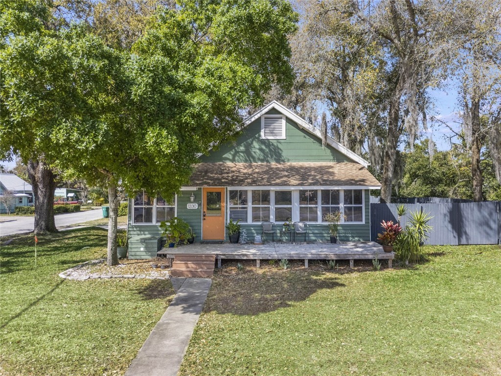 1330 S Grove Eustis FL 32726 G5077929 image1