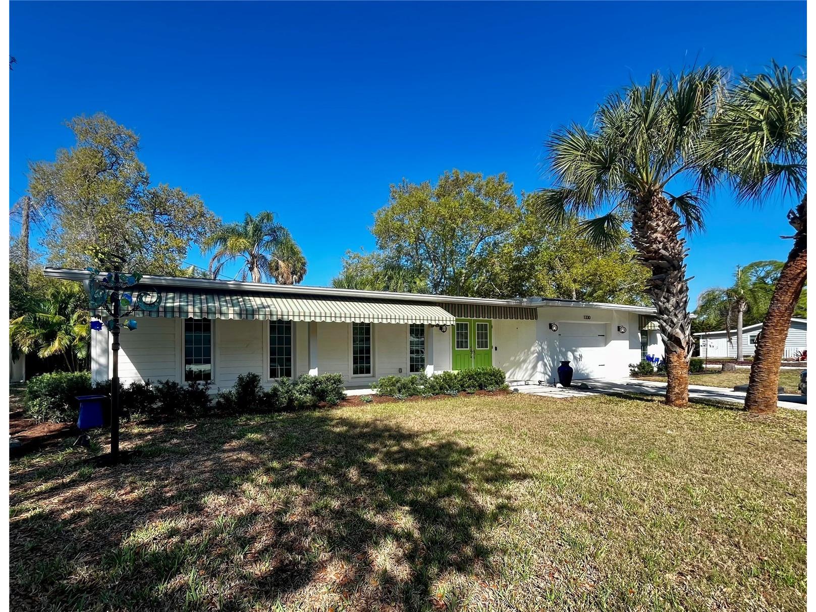 1330 S Jefferson Avenue Sarasota FL 34239 A4685616 image1