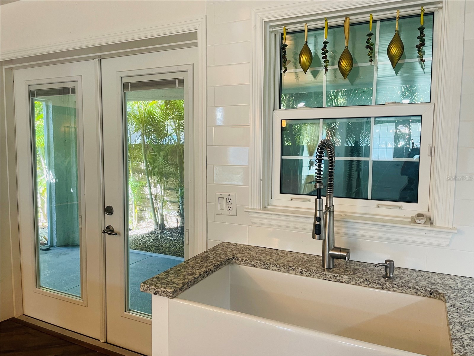 1330 S Jefferson Avenue Sarasota FL 34239 A4685616 image13