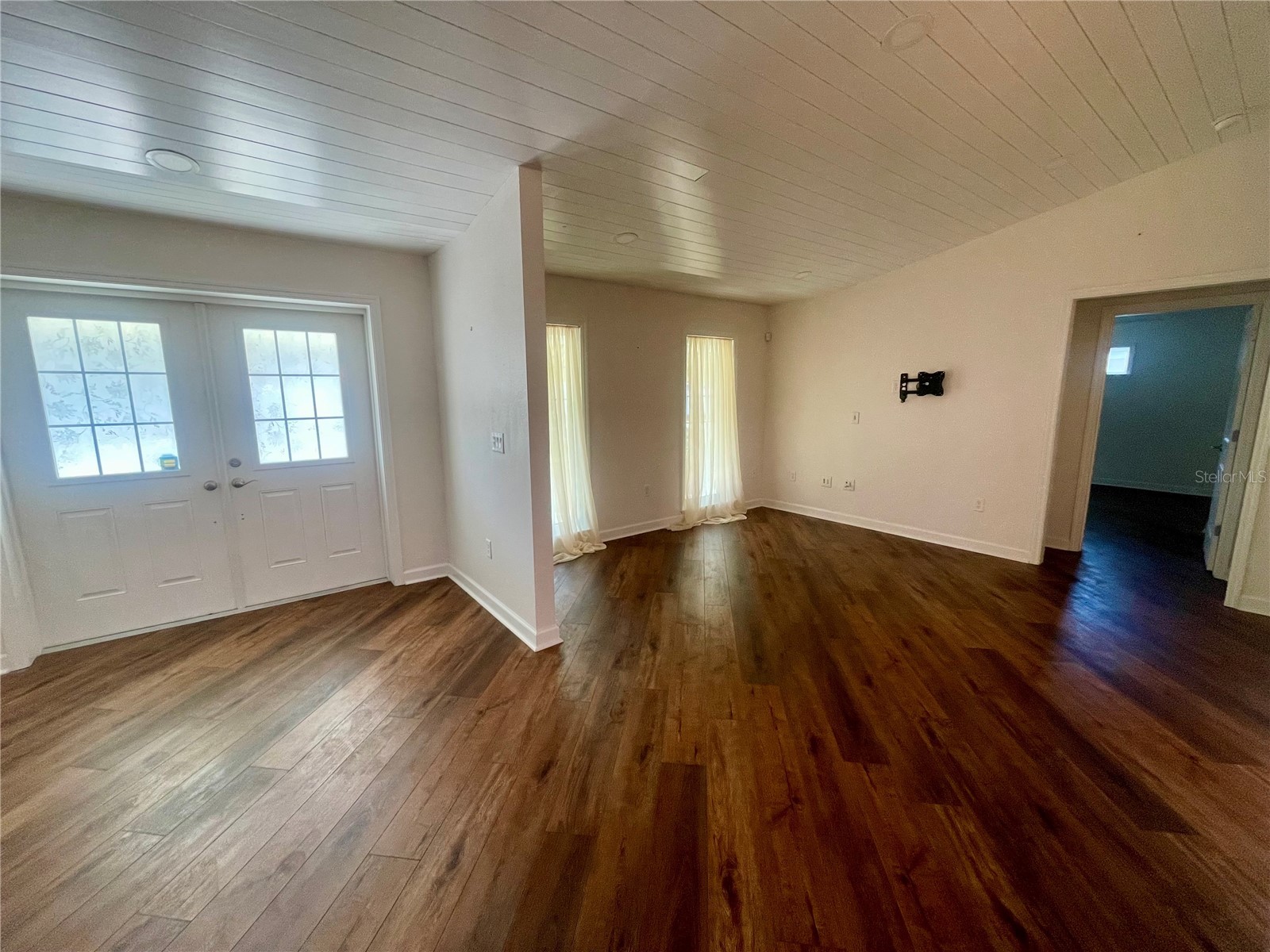 1330 S Jefferson Avenue Sarasota FL 34239 A4685616 image14