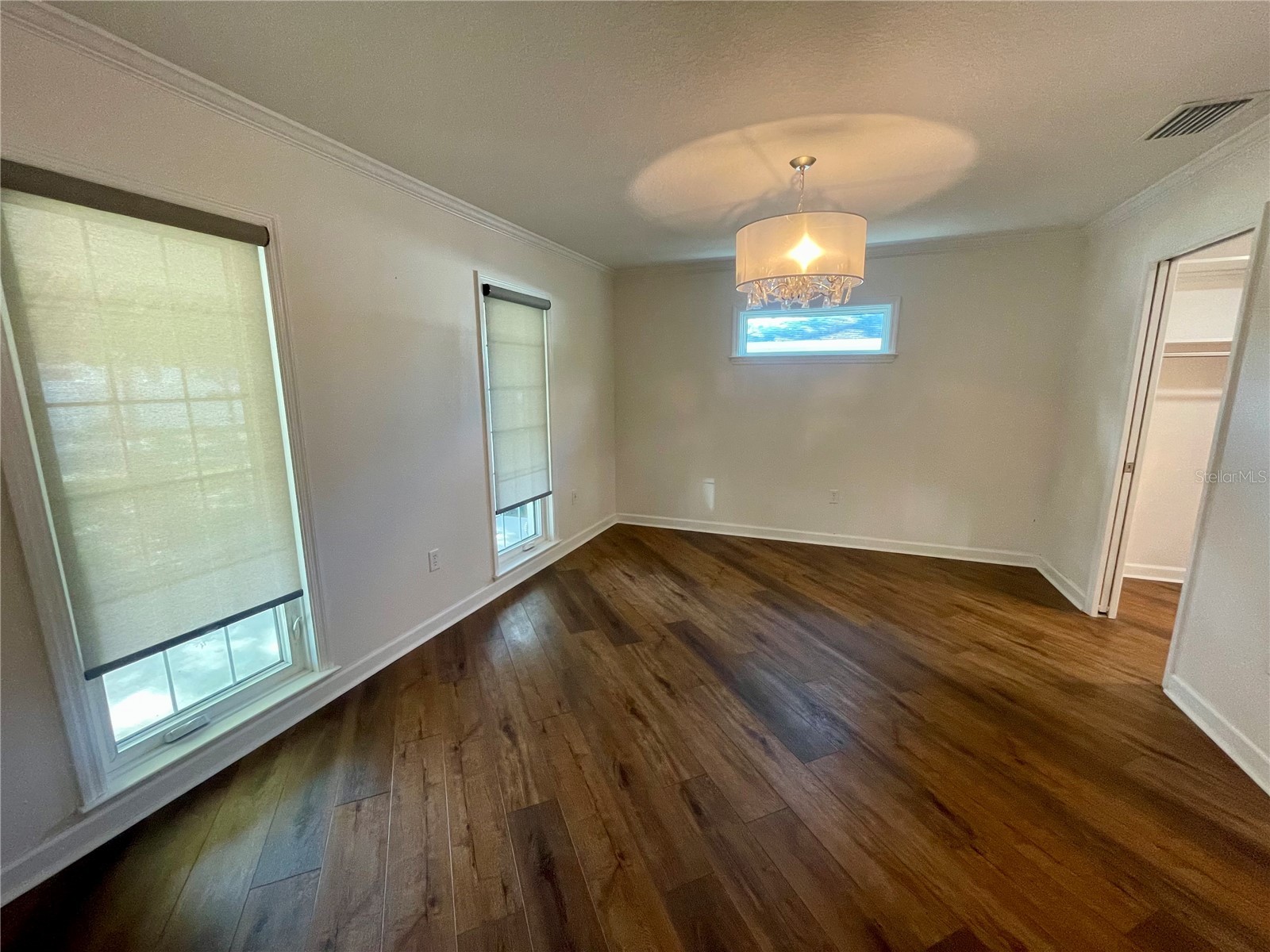 1330 S Jefferson Avenue Sarasota FL 34239 A4685616 image15