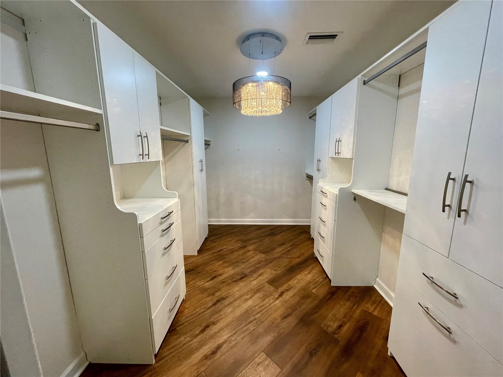 1330 S Jefferson Avenue Sarasota FL 34239 A4685616 image16