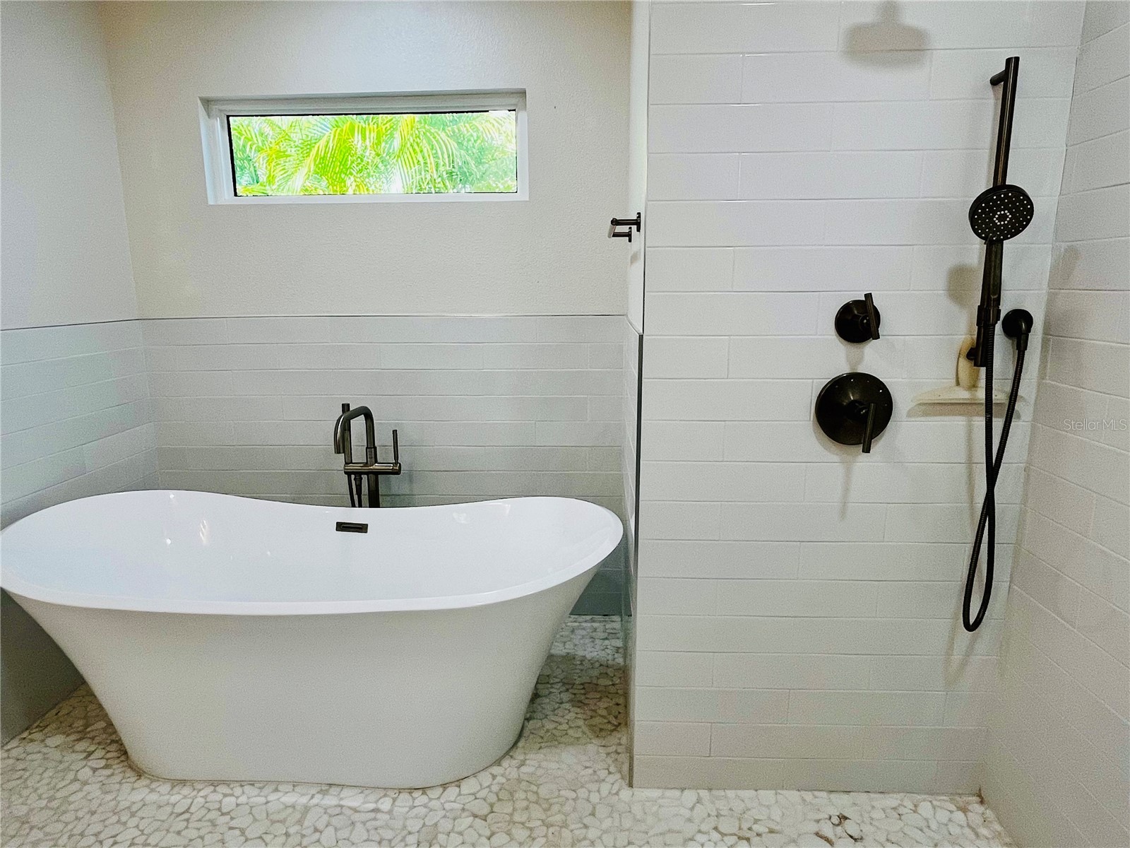 1330 S Jefferson Avenue Sarasota FL 34239 A4685616 image18