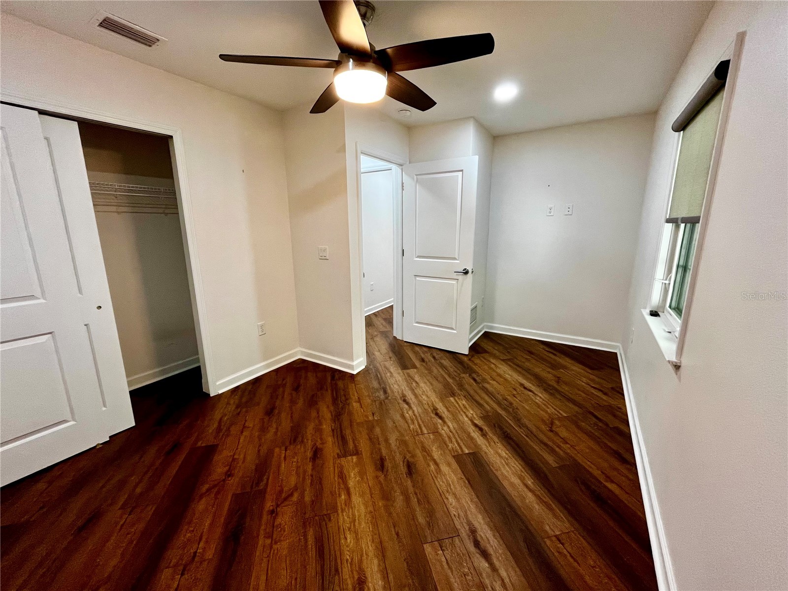 1330 S Jefferson Avenue Sarasota FL 34239 A4685616 image20