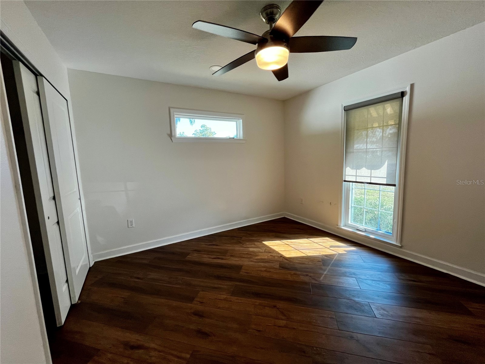 1330 S Jefferson Avenue Sarasota FL 34239 A4685616 image22