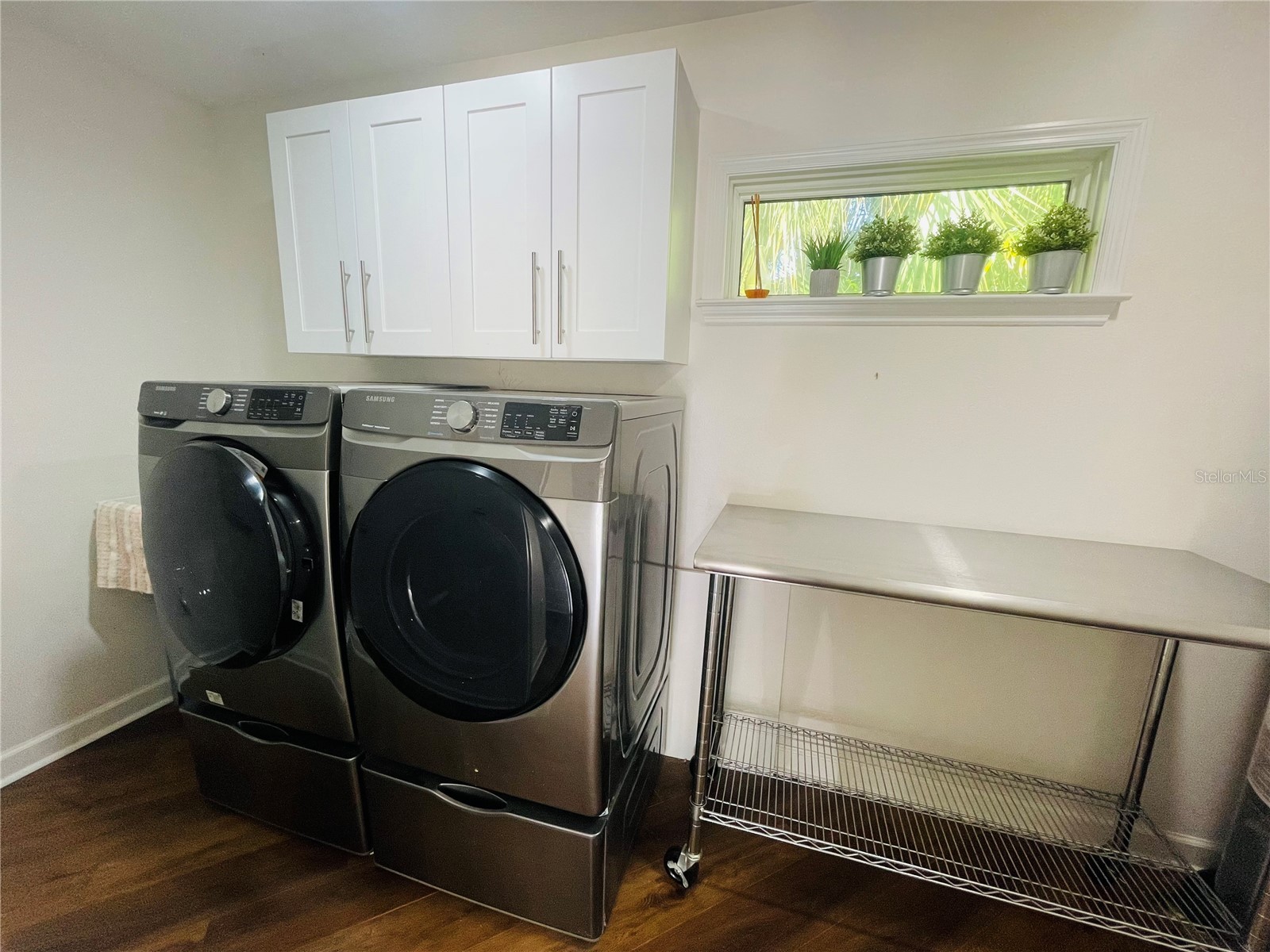 1330 S Jefferson Avenue Sarasota FL 34239 A4685616 image23