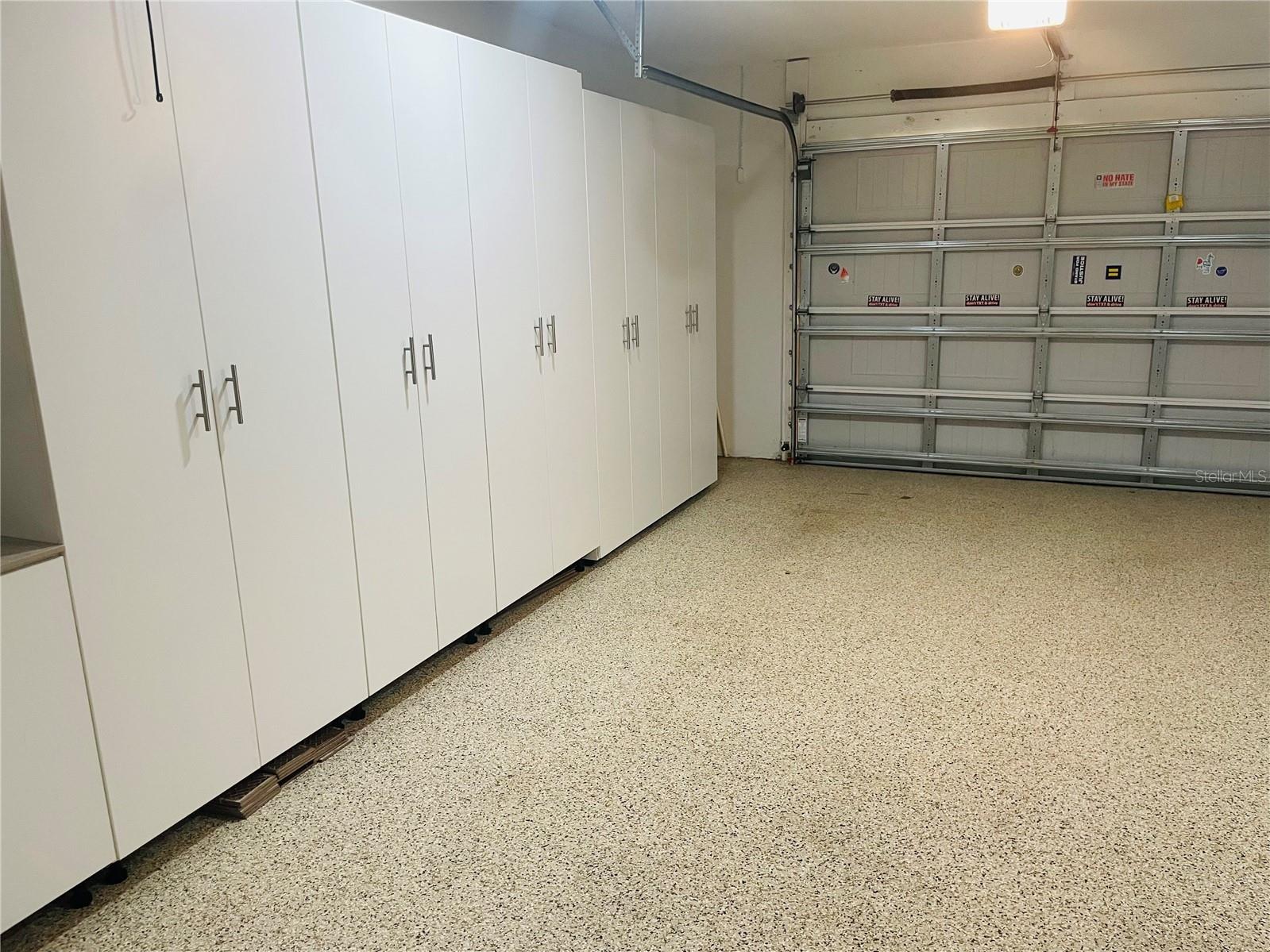 1330 S Jefferson Avenue Sarasota FL 34239 A4685616 image24