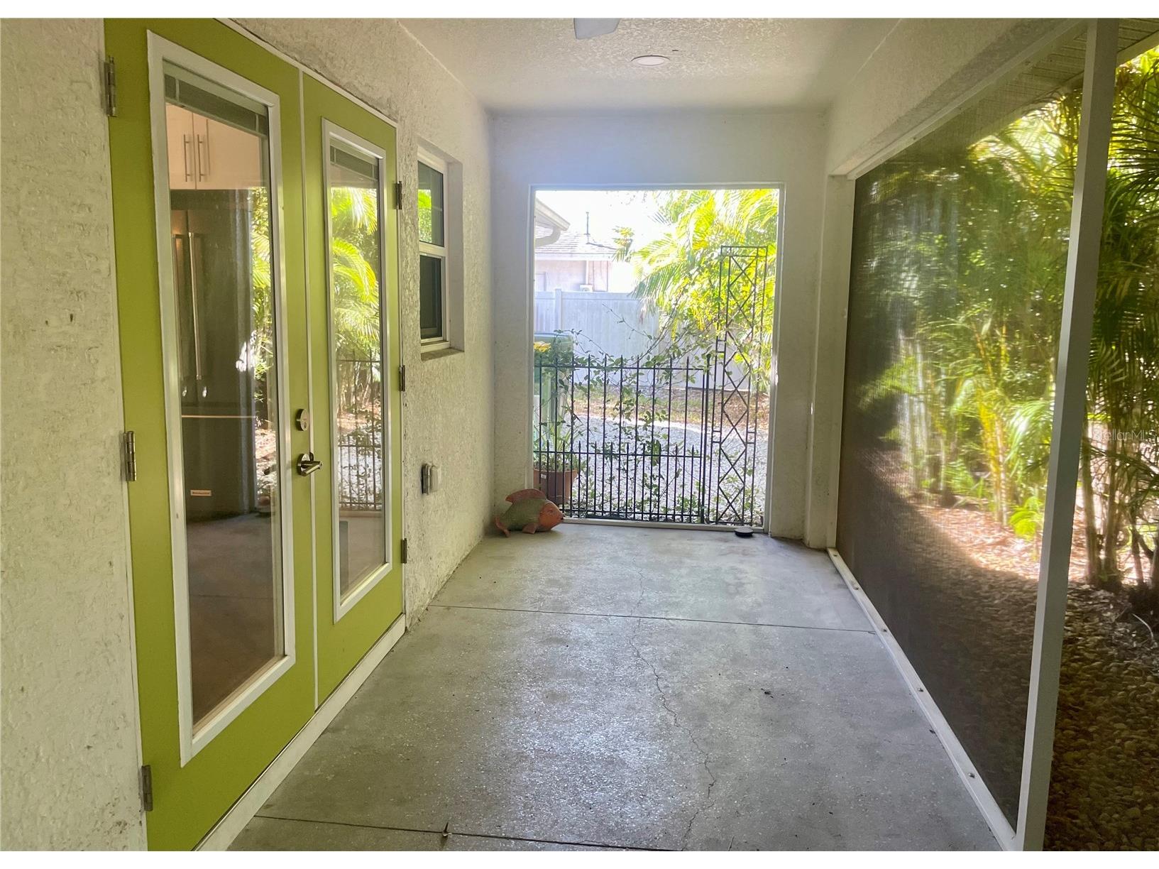 1330 S Jefferson Avenue Sarasota FL 34239 A4685616 image25