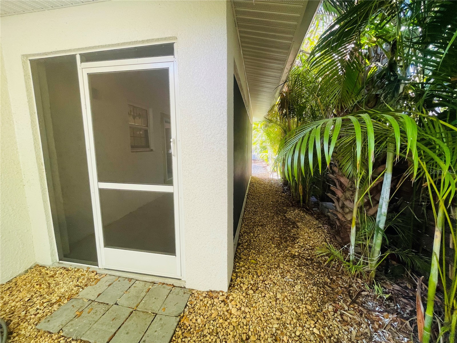 1330 S Jefferson Avenue Sarasota FL 34239 A4685616 image26