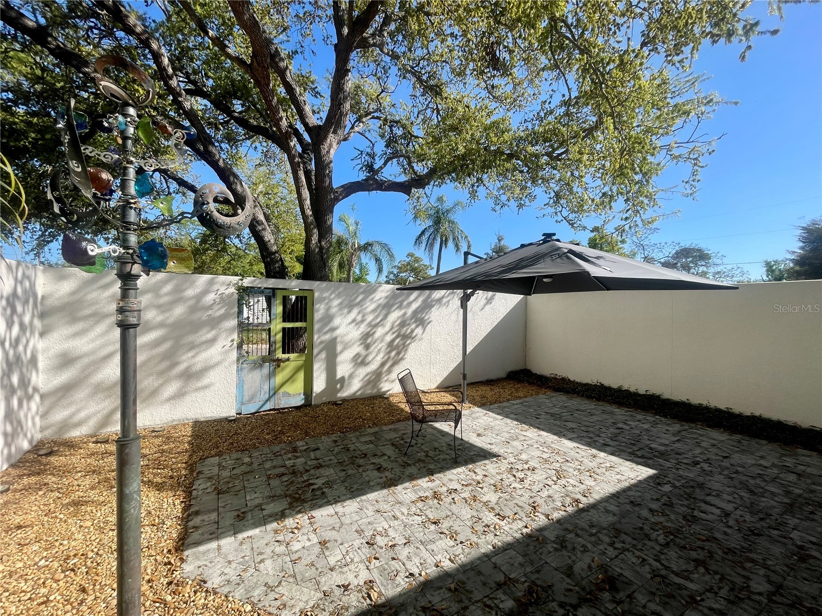 1330 S Jefferson Avenue Sarasota FL 34239 A4685616 image30