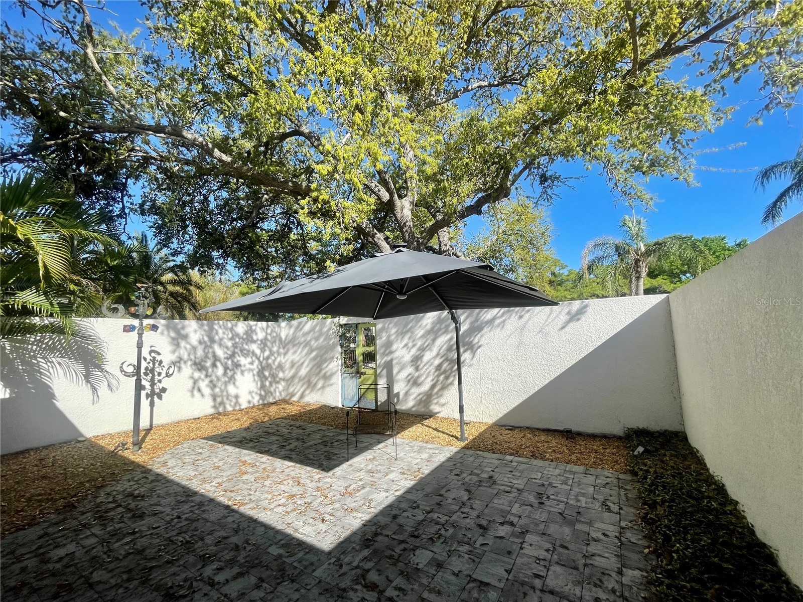 1330 S Jefferson Avenue Sarasota FL 34239 A4685616 image31