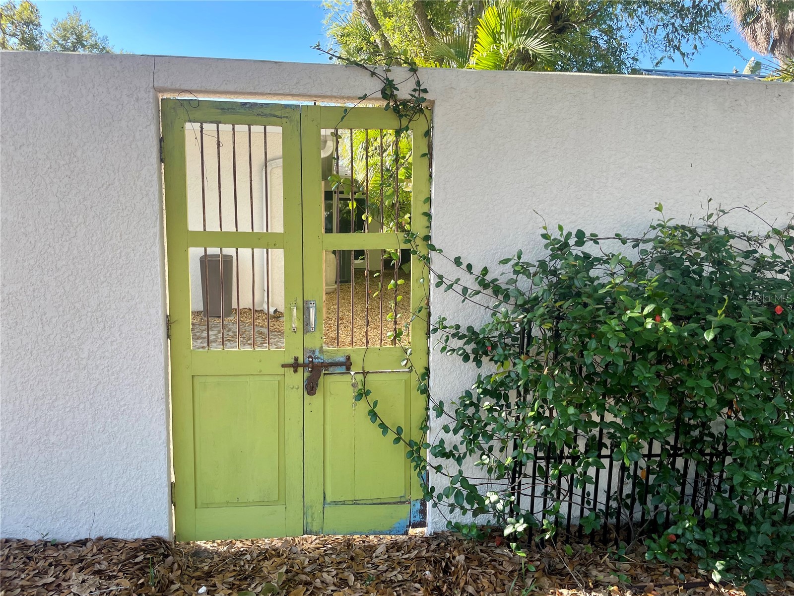 1330 S Jefferson Avenue Sarasota FL 34239 A4685616 image33