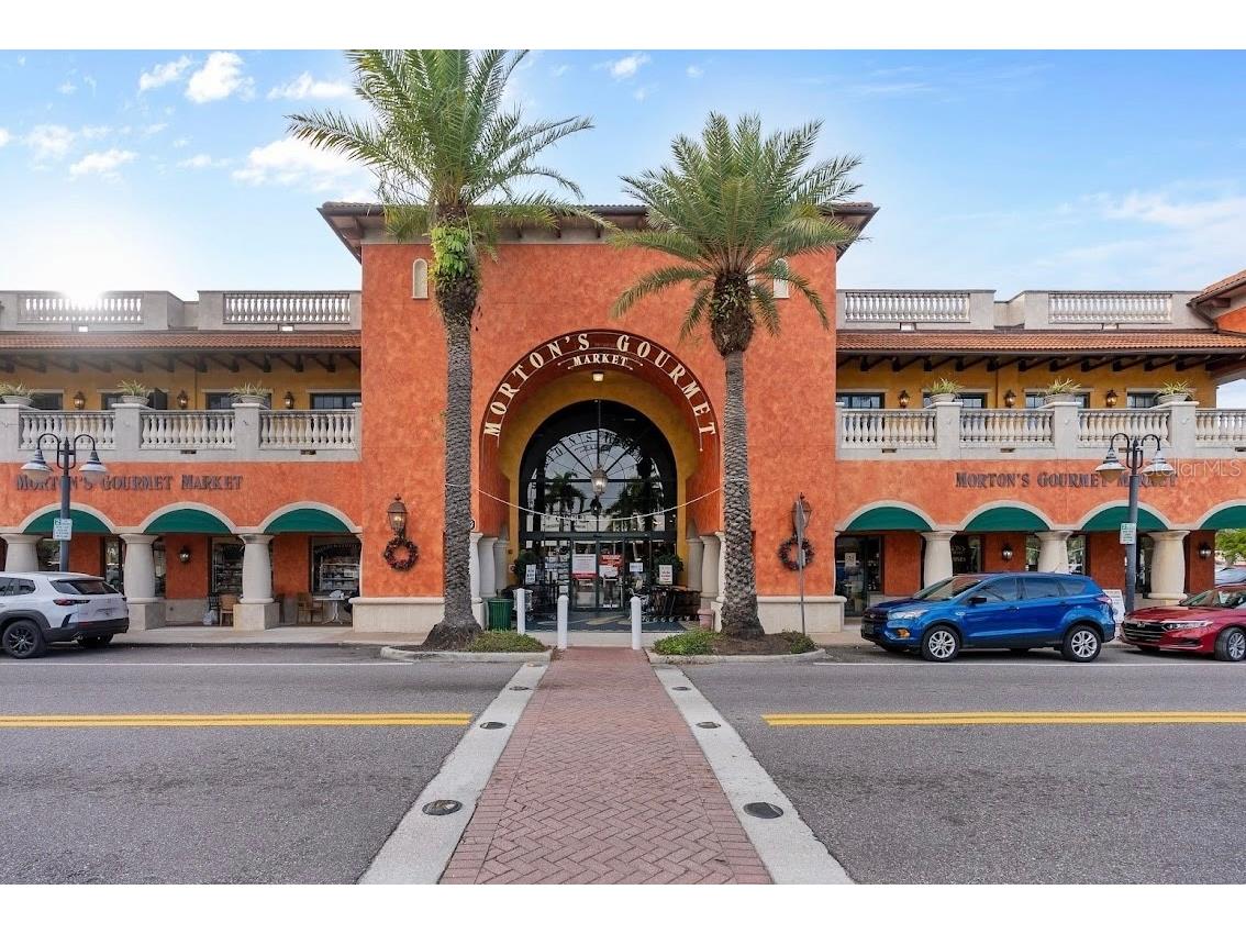 1330 S Jefferson Avenue Sarasota FL 34239 A4685616 image37