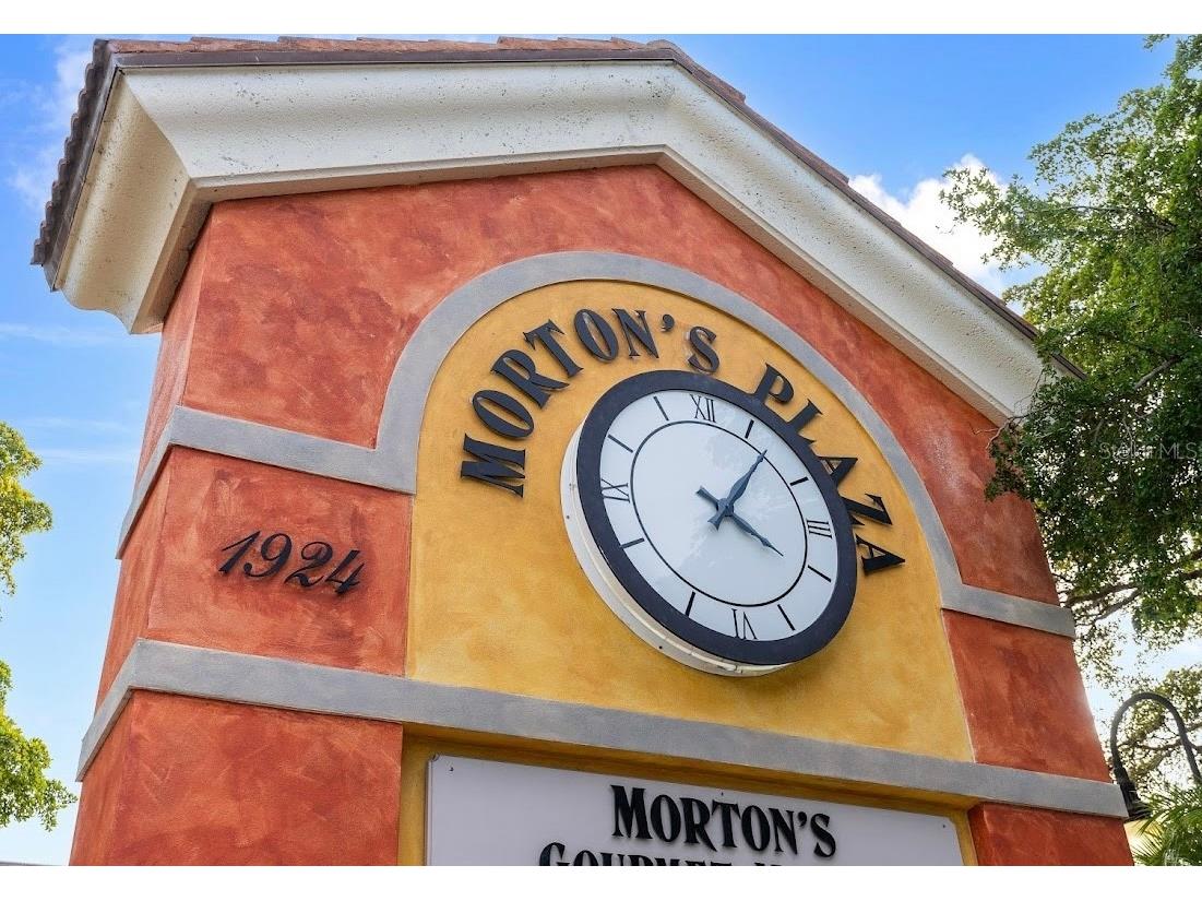 1330 S Jefferson Avenue Sarasota FL 34239 A4685616 image38