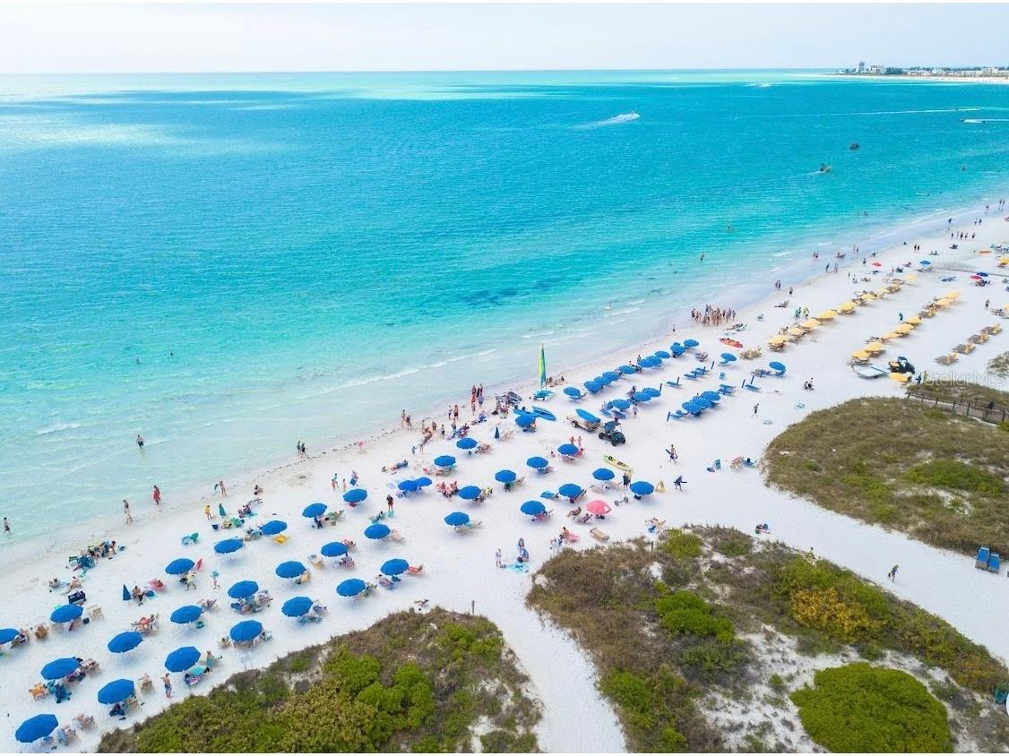 1330 S Jefferson Avenue Sarasota FL 34239 A4685616 image39