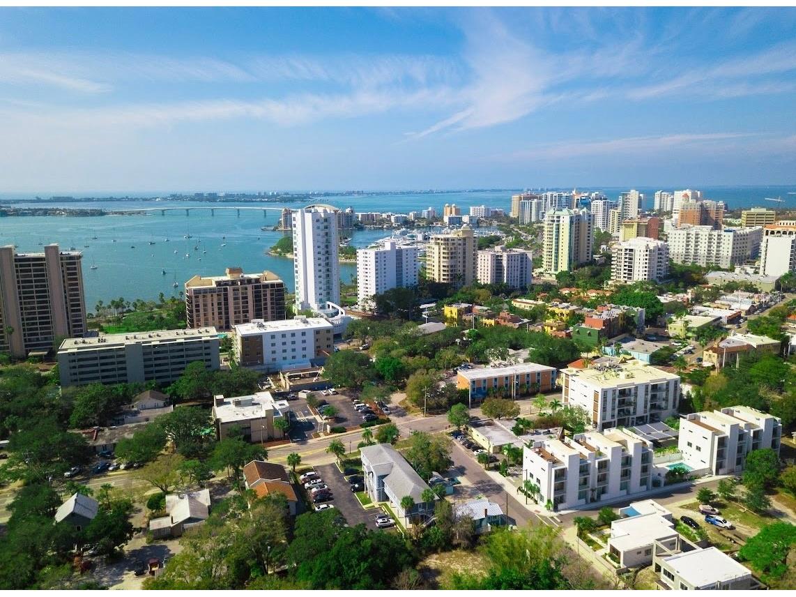 1330 S Jefferson Avenue Sarasota FL 34239 A4685616 image40