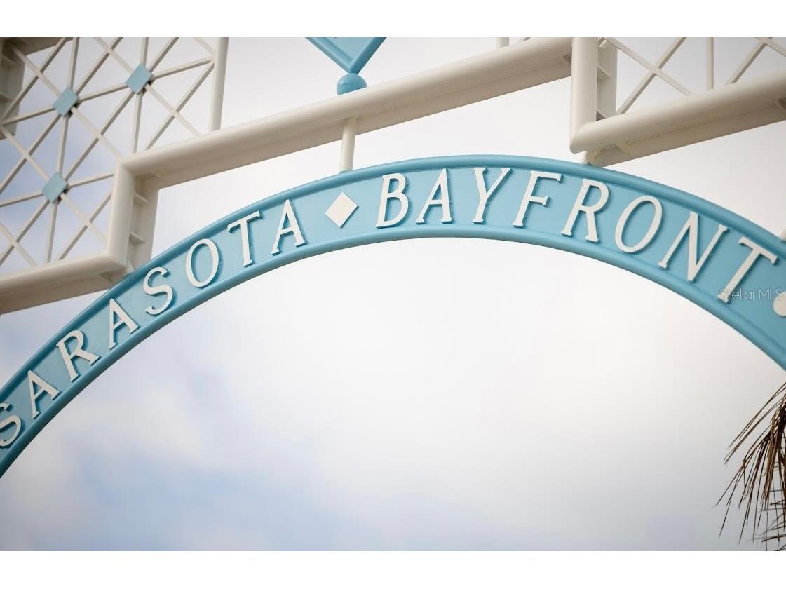 1330 S Jefferson Avenue Sarasota FL 34239 A4685616 image41