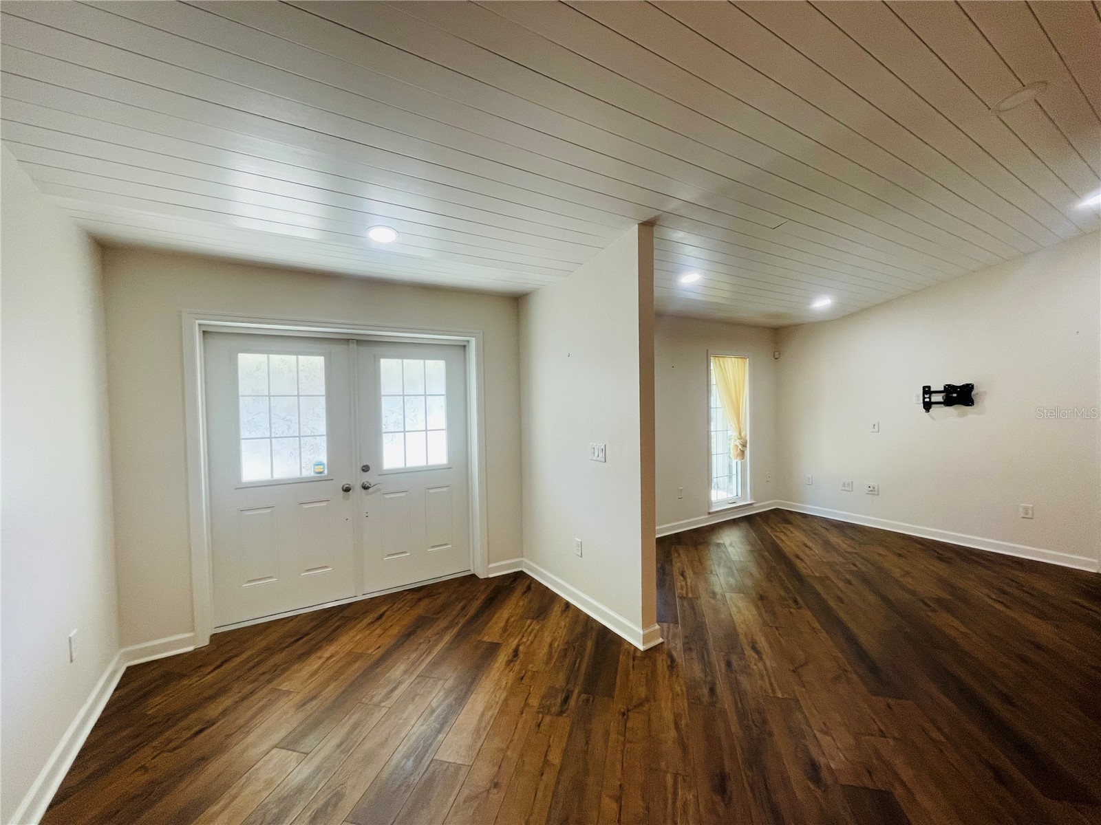 1330 S Jefferson Avenue Sarasota FL 34239 A4685616 image6