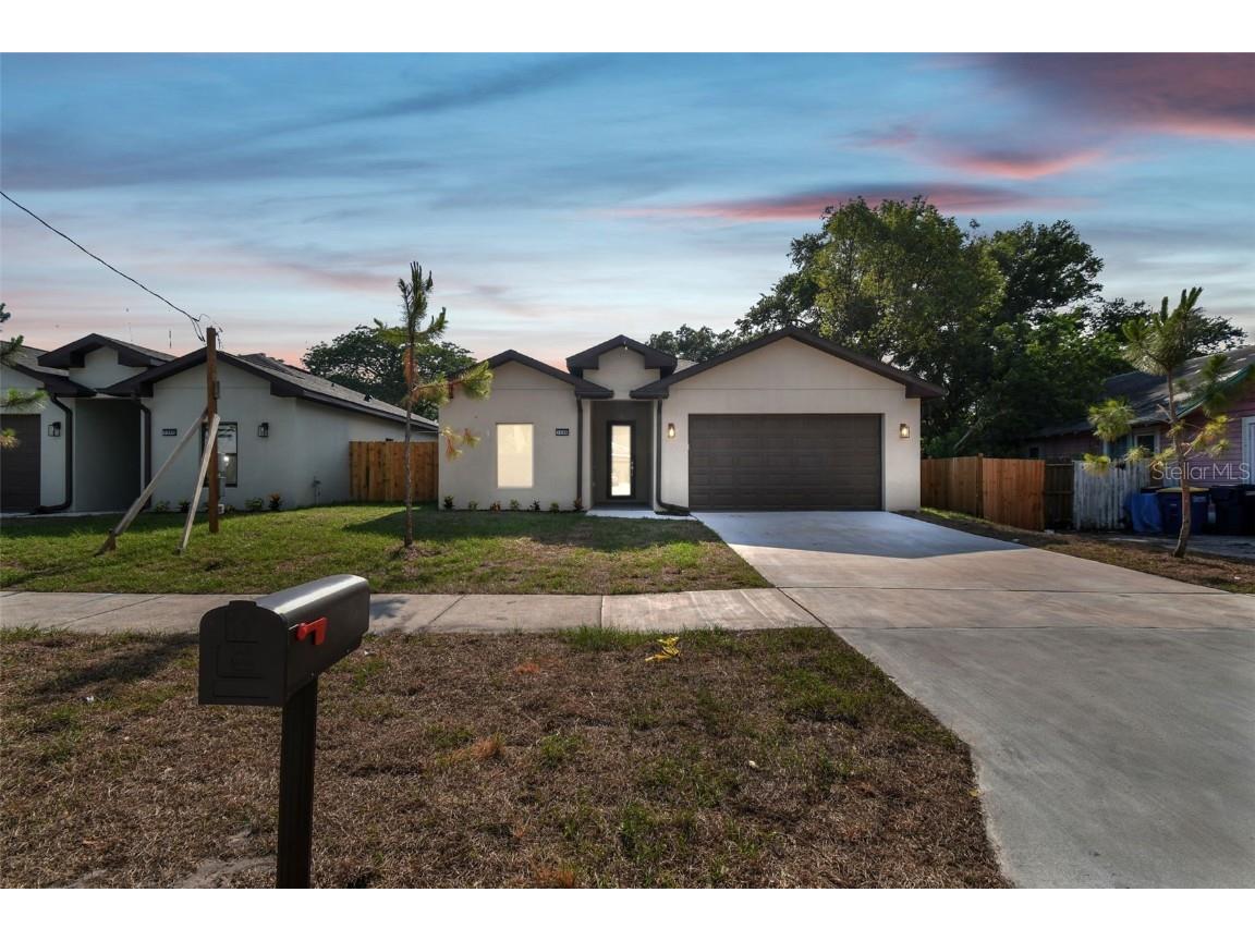 1330 S Madison Avenue Clearwater FL 33756 U8200201 image1