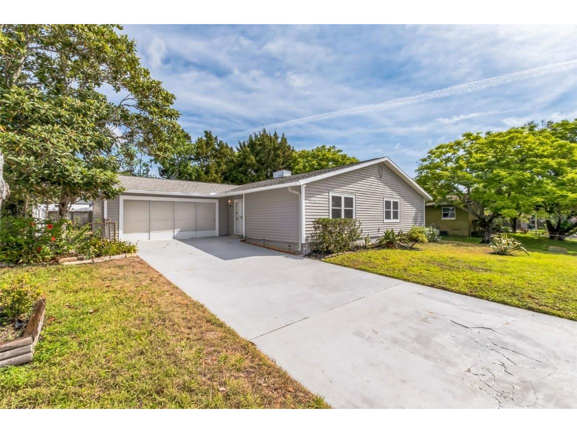1330 S Paradise Lane Daytona Beach FL 32119 T3438714 image1