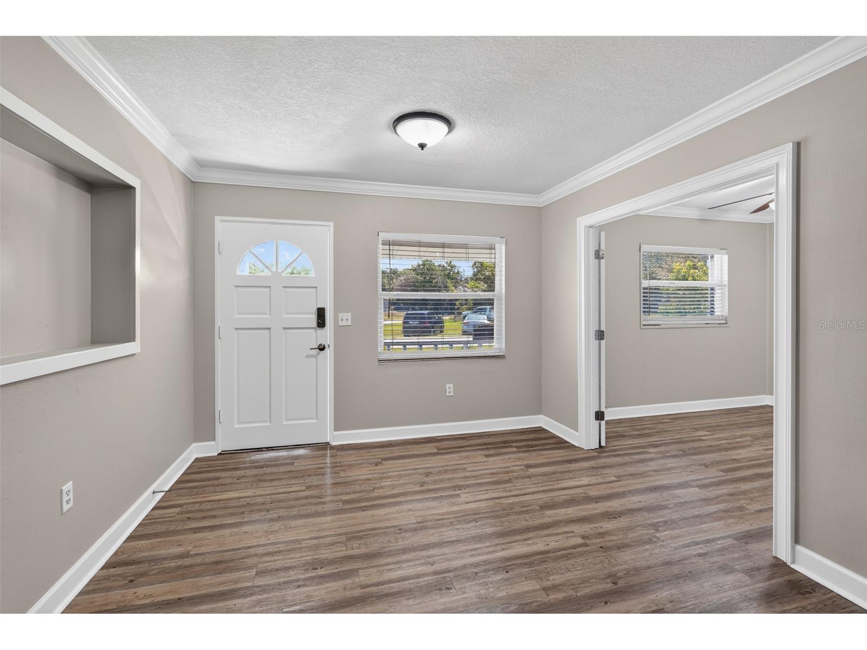 1330 S Shore Drive Saint Cloud FL 34771 - ALLIGATOR CHAIN OF LAKES S5152097 image17
