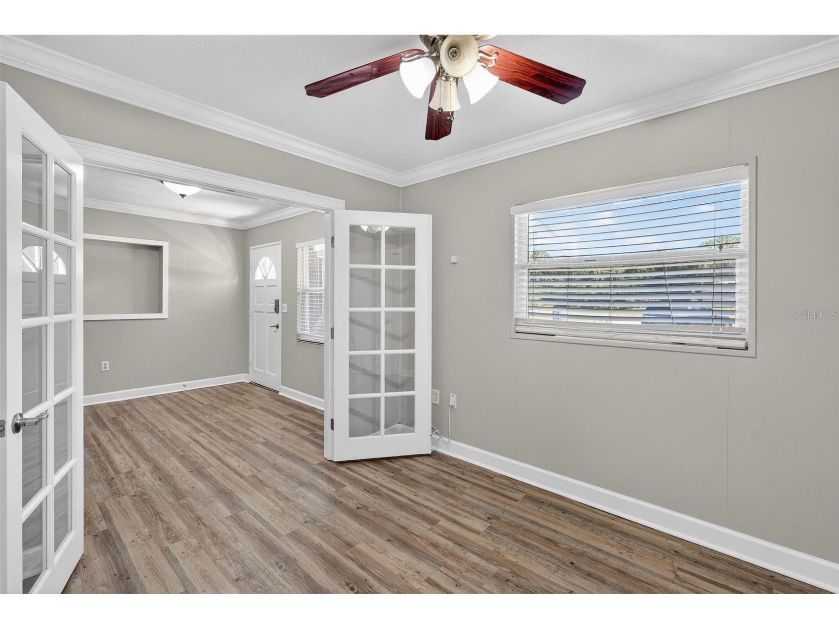 1330 S Shore Drive Saint Cloud FL 34771 - ALLIGATOR CHAIN OF LAKES S5152097 image18