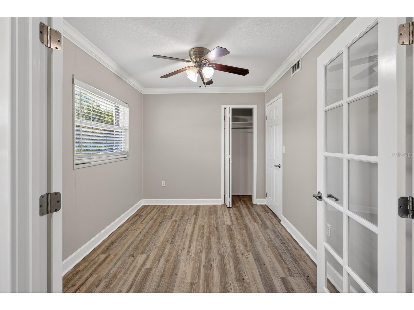 1330 S Shore Drive Saint Cloud FL 34771 - ALLIGATOR CHAIN OF LAKES S5152097 image19