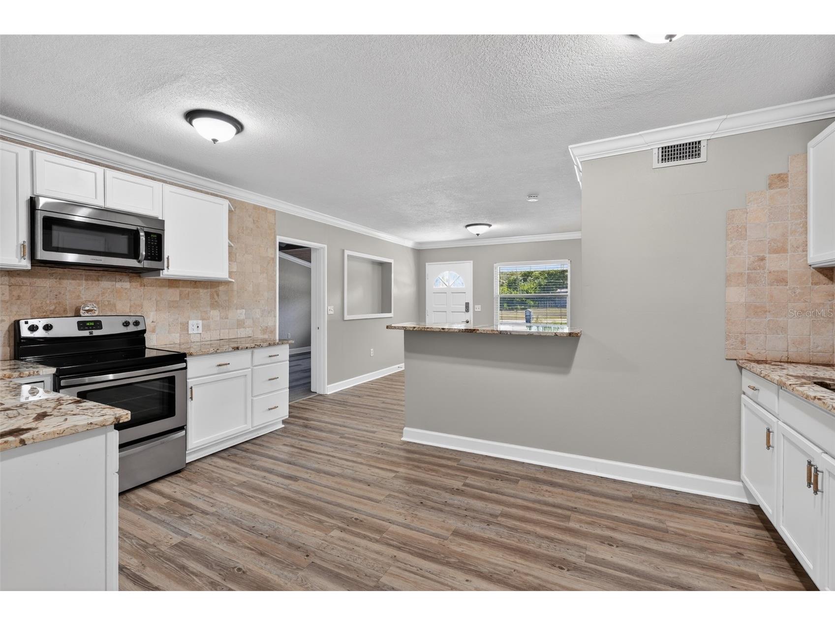 1330 S Shore Drive Saint Cloud FL 34771 - ALLIGATOR CHAIN OF LAKES S5152097 image21