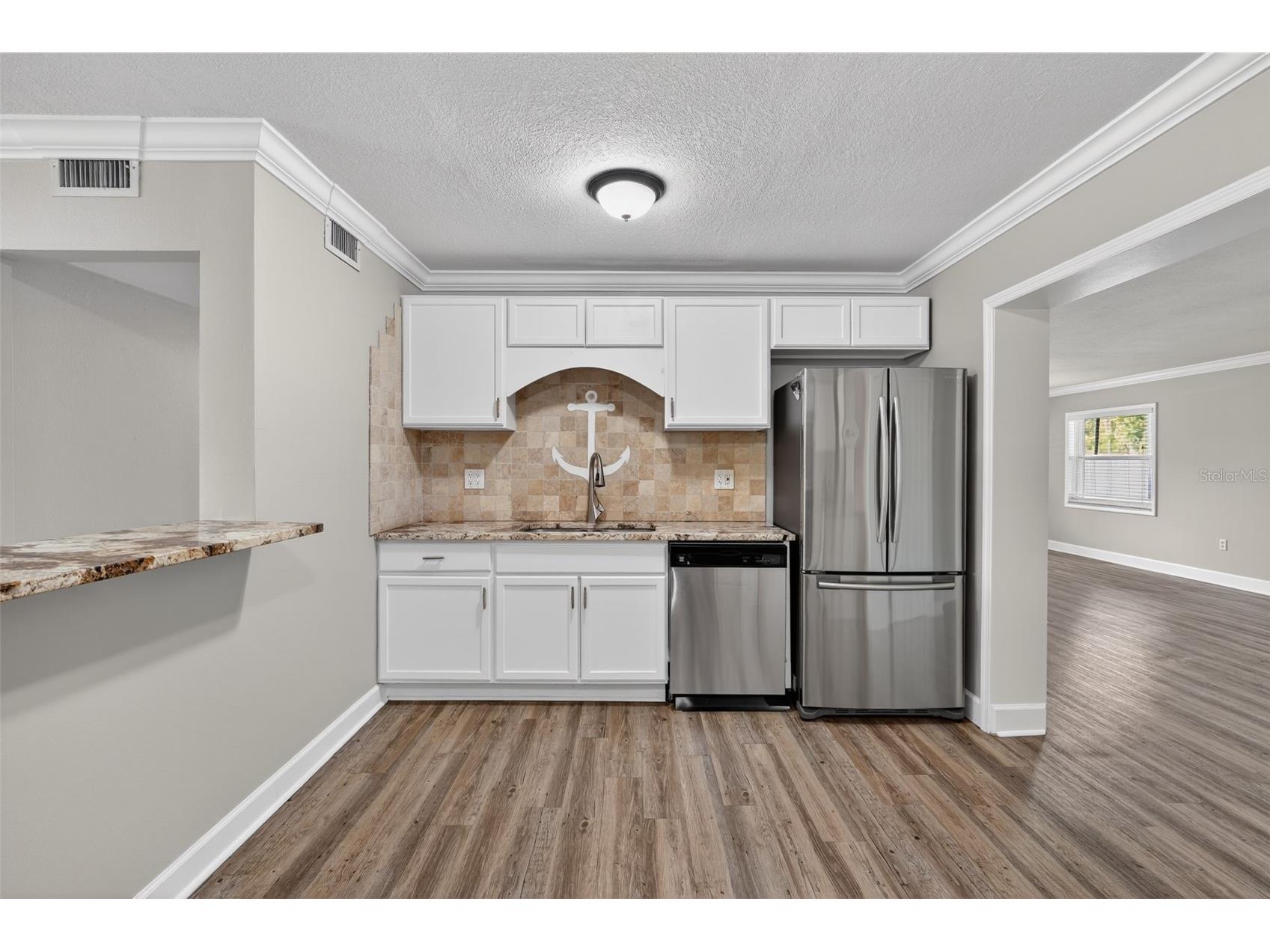 1330 S Shore Drive Saint Cloud FL 34771 - ALLIGATOR CHAIN OF LAKES S5152097 image22
