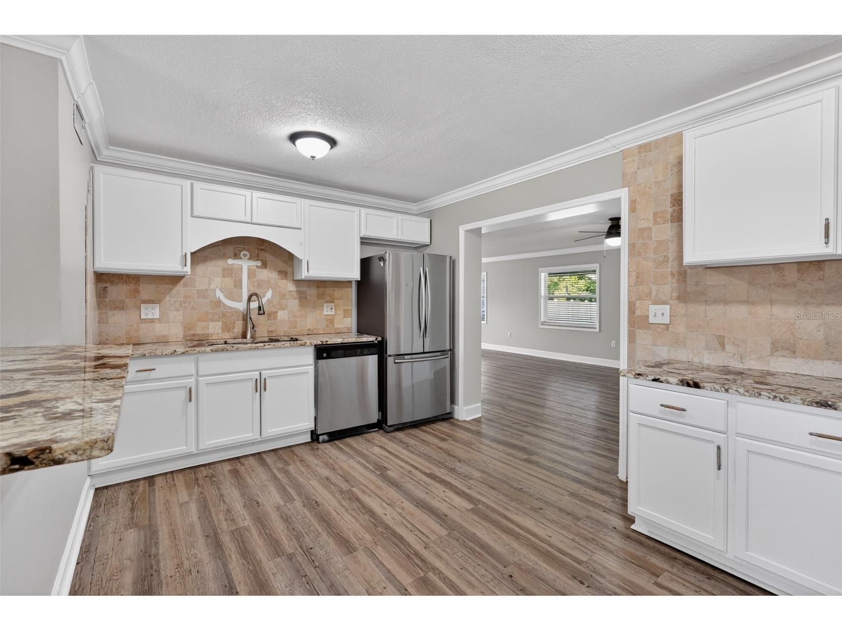 1330 S Shore Drive Saint Cloud FL 34771 - ALLIGATOR CHAIN OF LAKES S5152097 image23