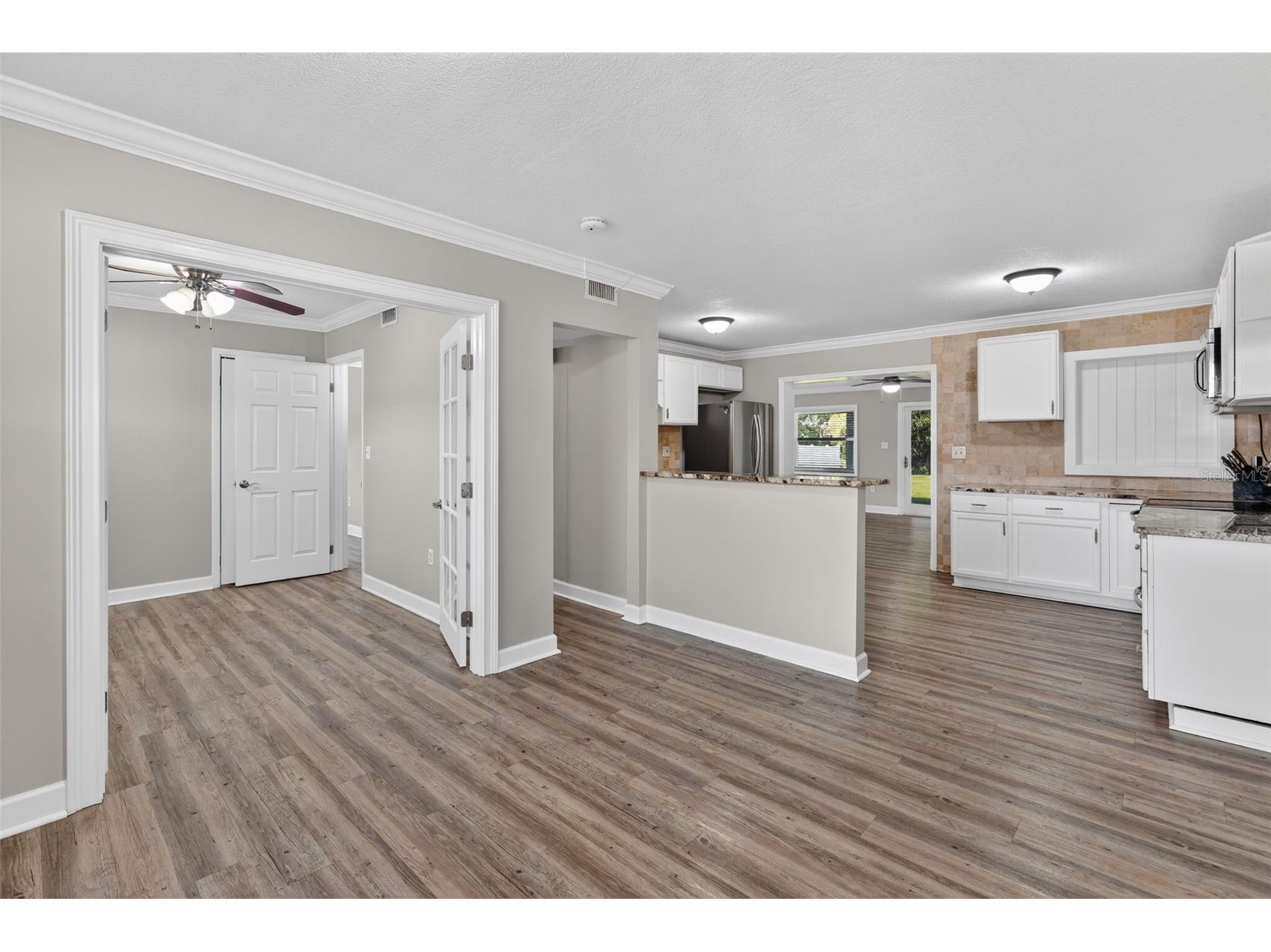 1330 S Shore Drive Saint Cloud FL 34771 - ALLIGATOR CHAIN OF LAKES S5152097 image24