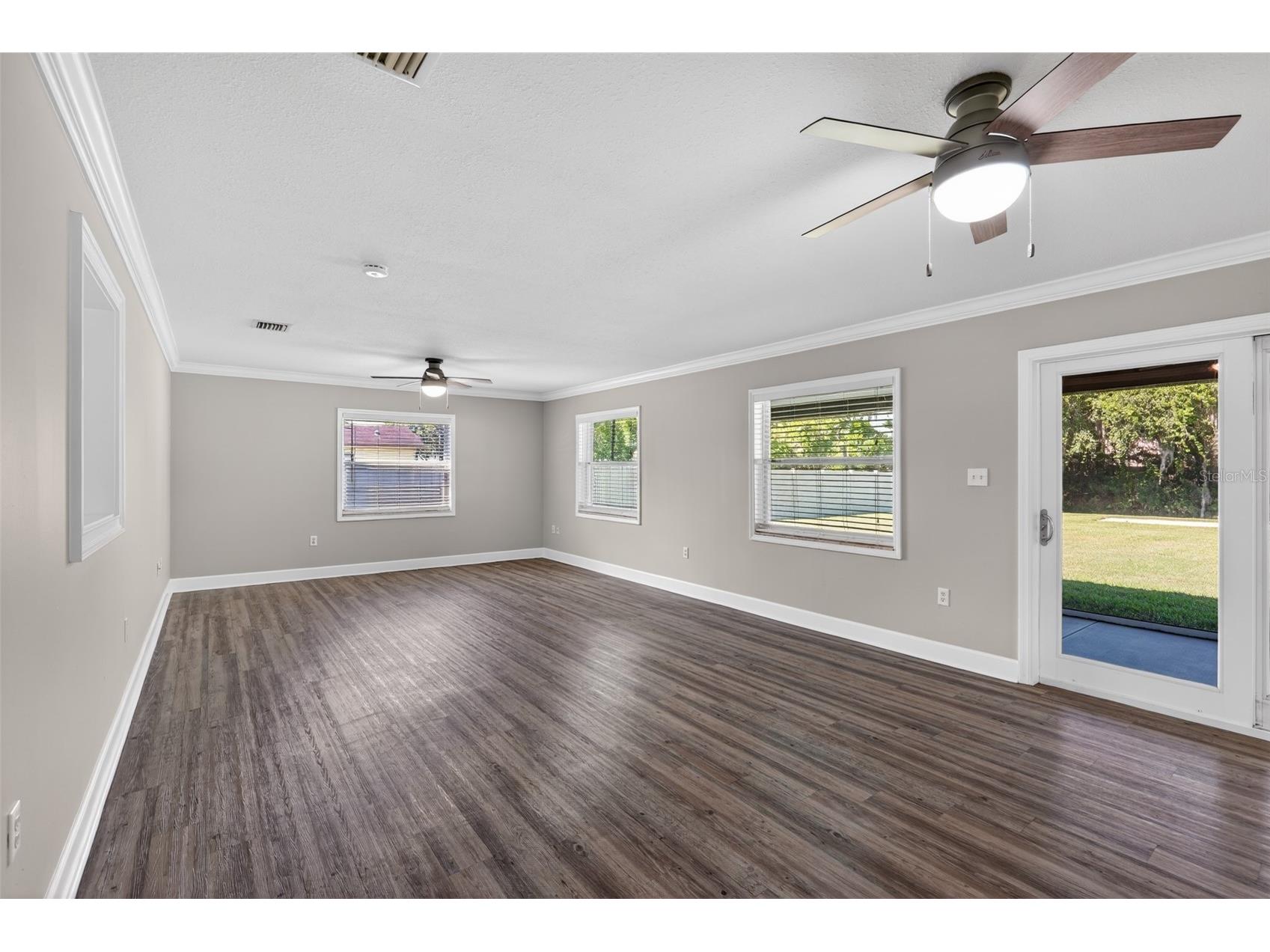 1330 S Shore Drive Saint Cloud FL 34771 - ALLIGATOR CHAIN OF LAKES S5152097 image25