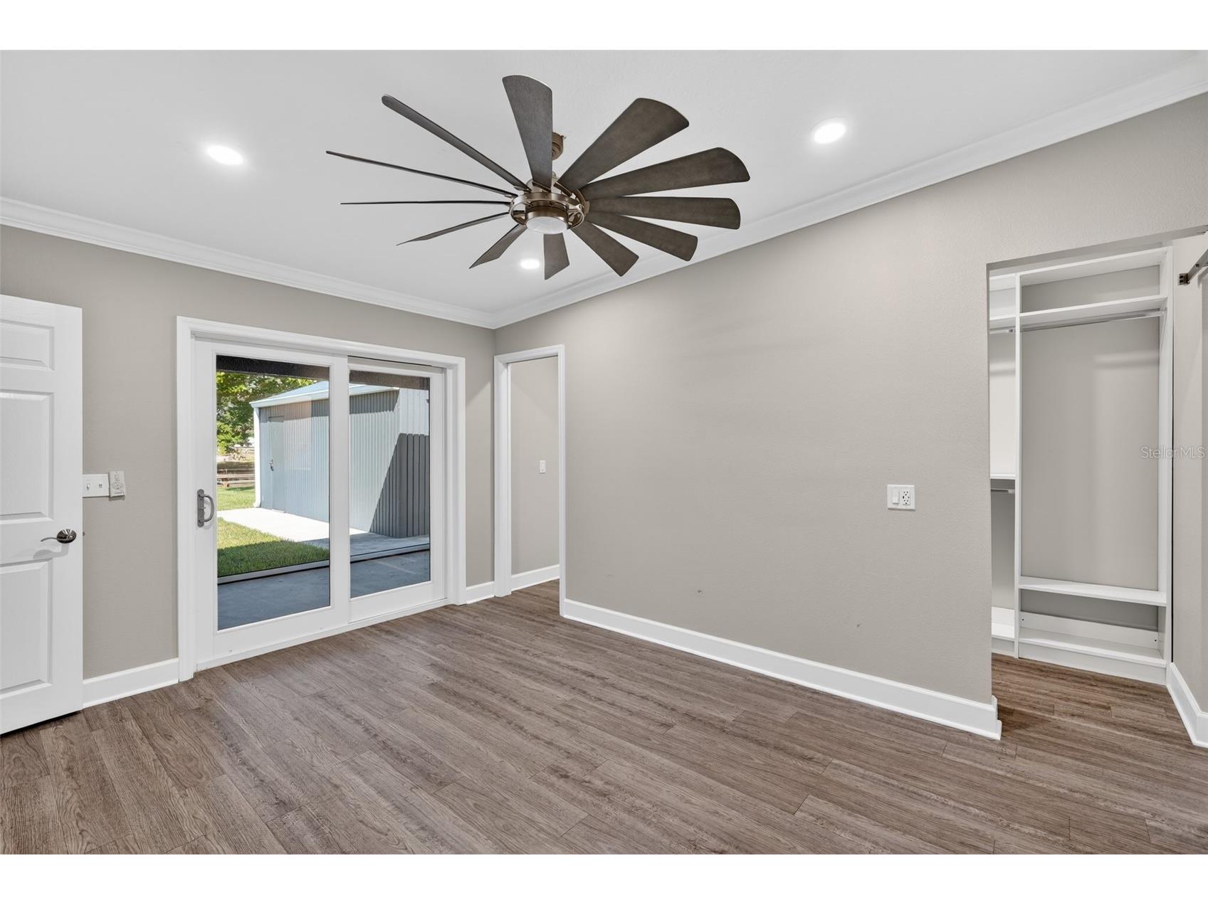 1330 S Shore Drive Saint Cloud FL 34771 - ALLIGATOR CHAIN OF LAKES S5152097 image29