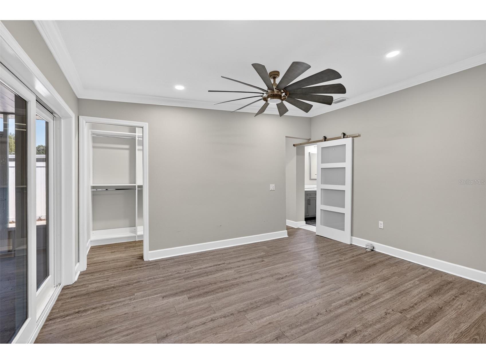 1330 S Shore Drive Saint Cloud FL 34771 - ALLIGATOR CHAIN OF LAKES S5152097 image30