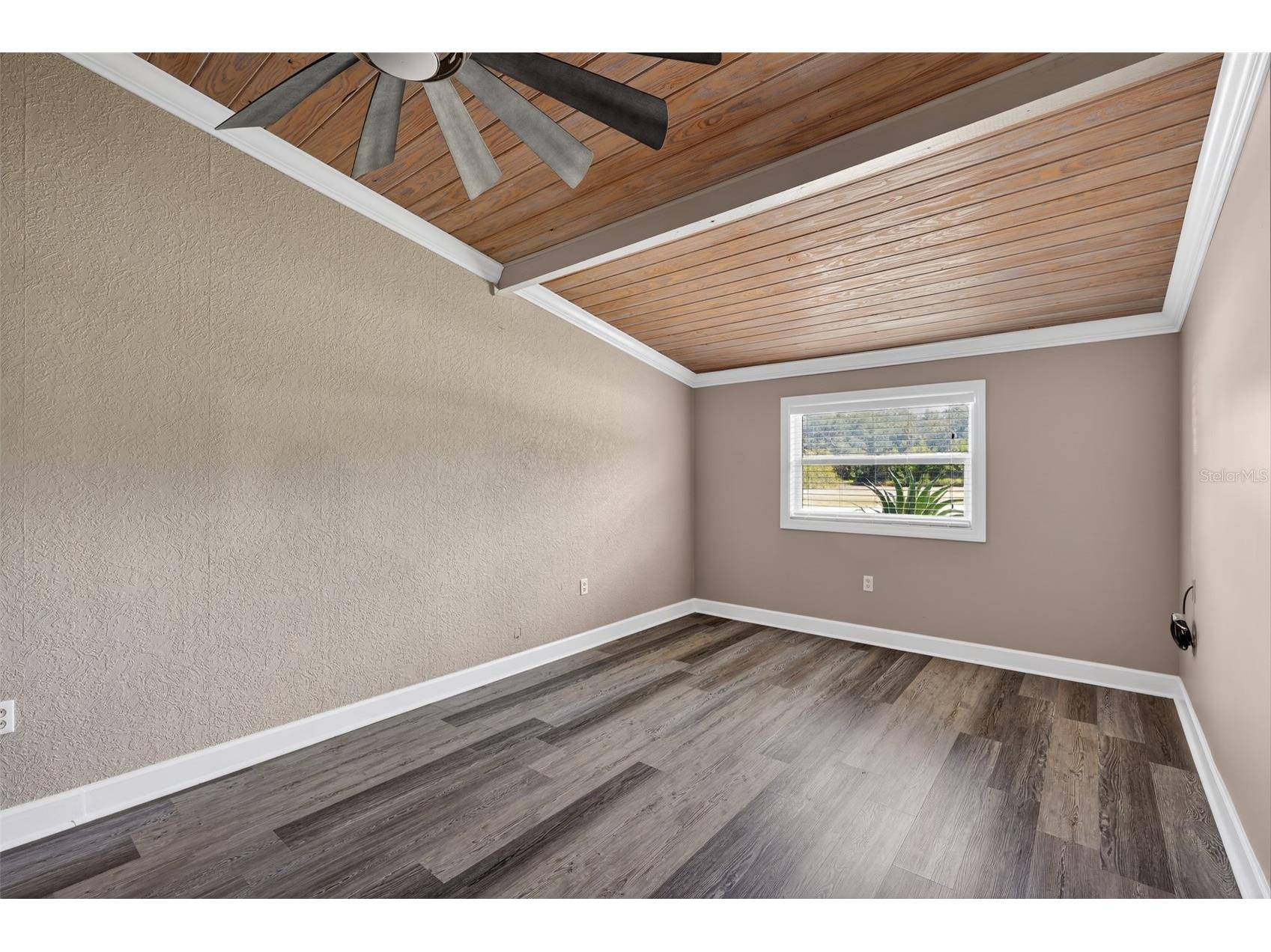 1330 S Shore Drive Saint Cloud FL 34771 - ALLIGATOR CHAIN OF LAKES S5152097 image34