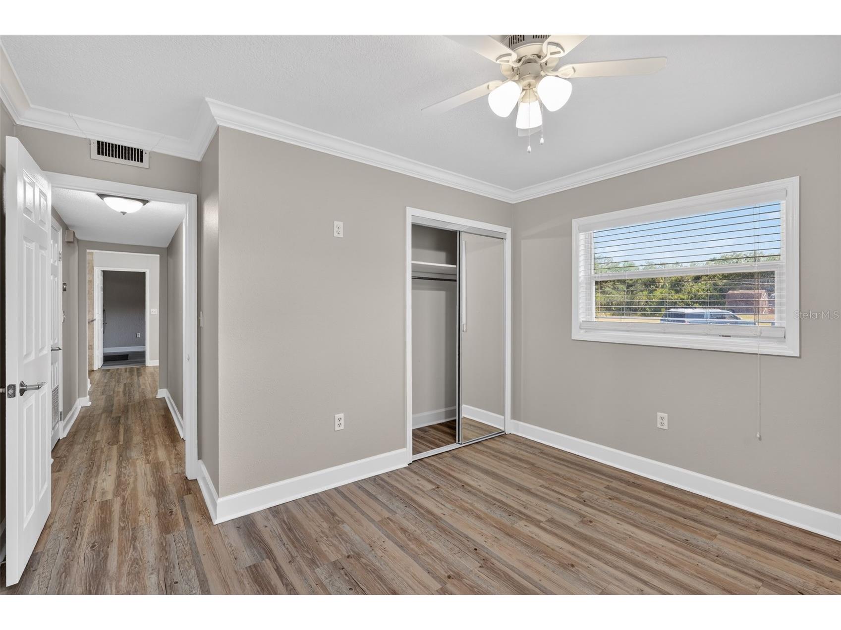 1330 S Shore Drive Saint Cloud FL 34771 - ALLIGATOR CHAIN OF LAKES S5152097 image37